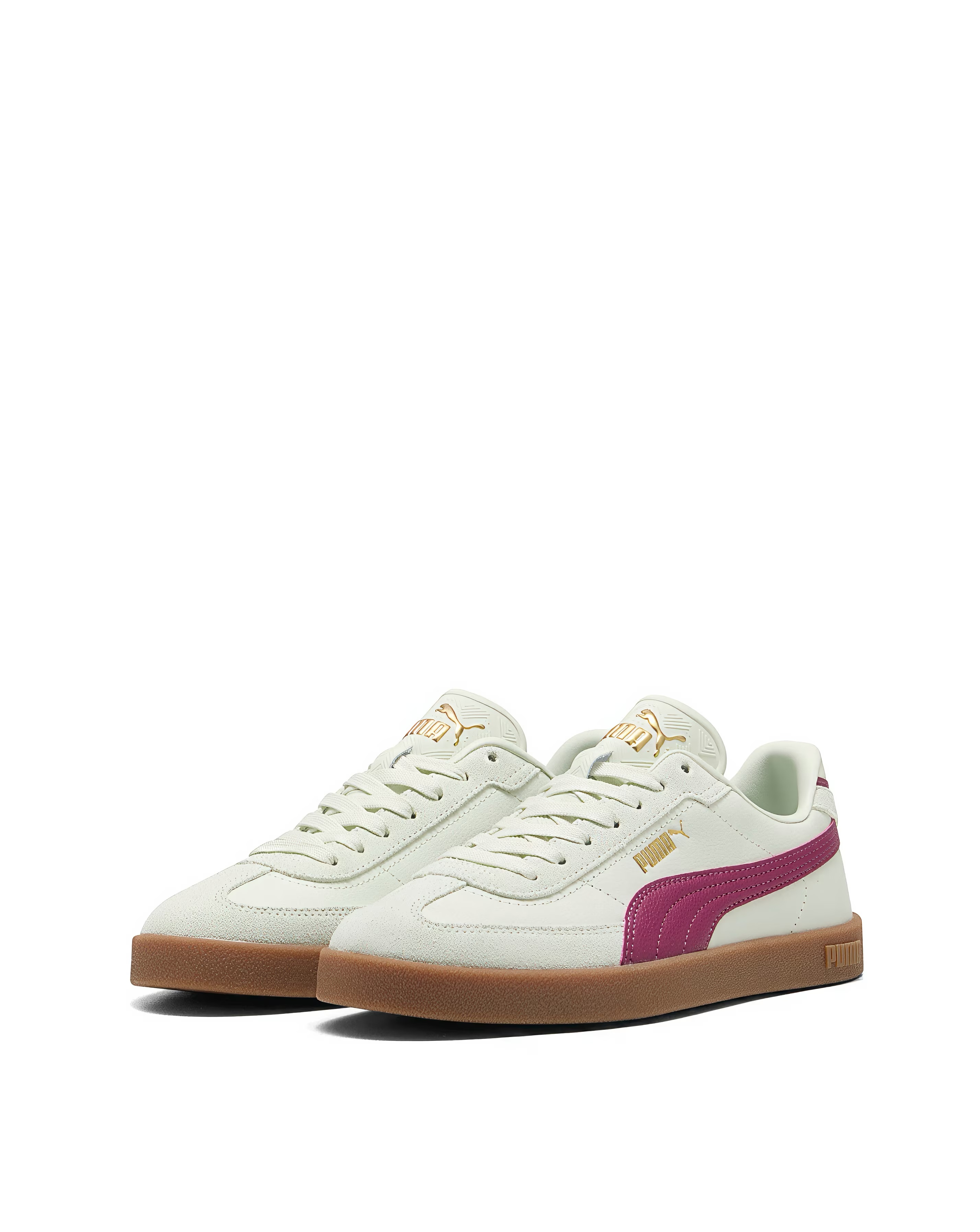 PUMA Club II Era Trainers 7 PUMA Club II Era Trainers