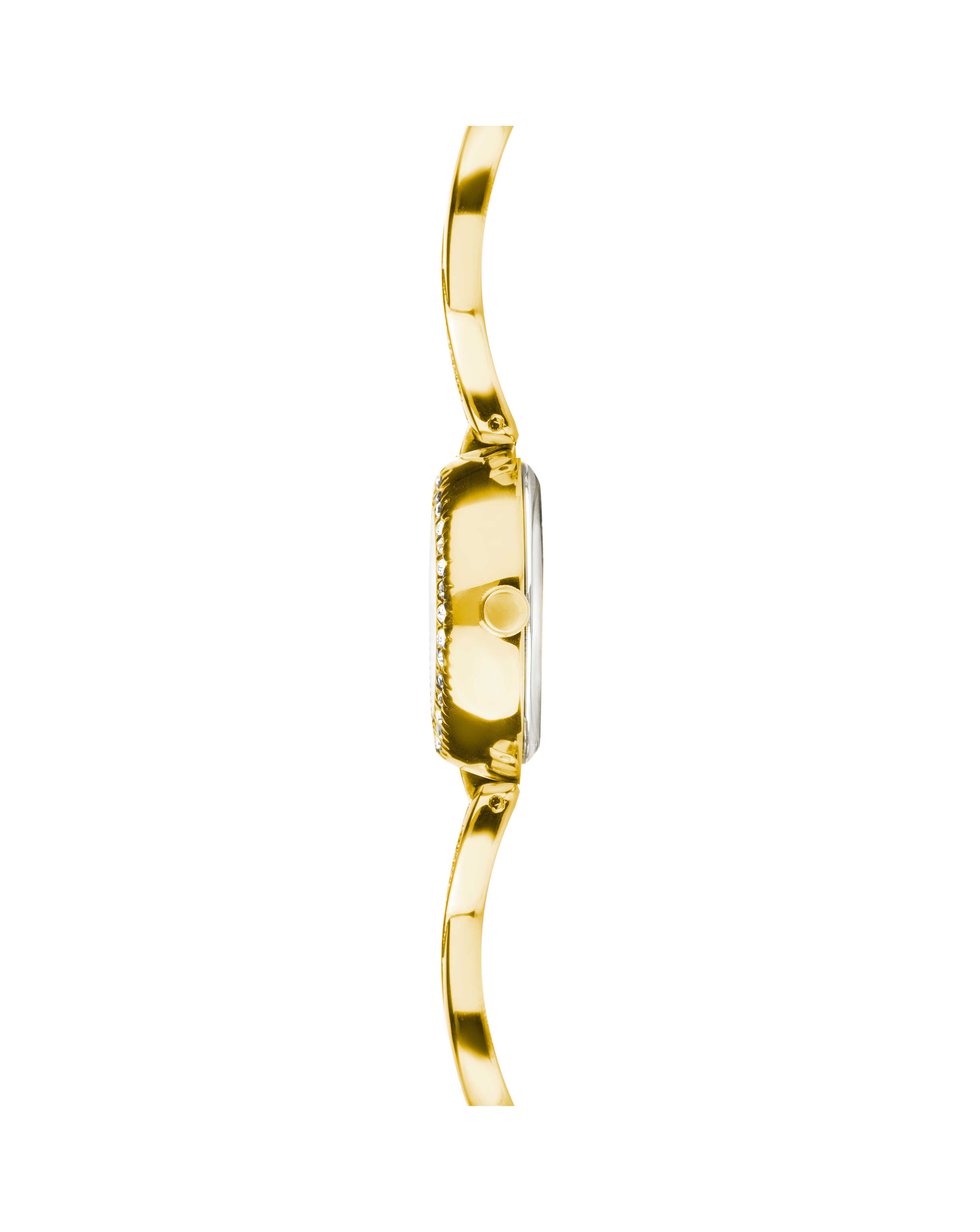 Sekonda Infinity Ladies Watch Gift Set 5 Sekonda Infinity Ladies Watch Gift Set