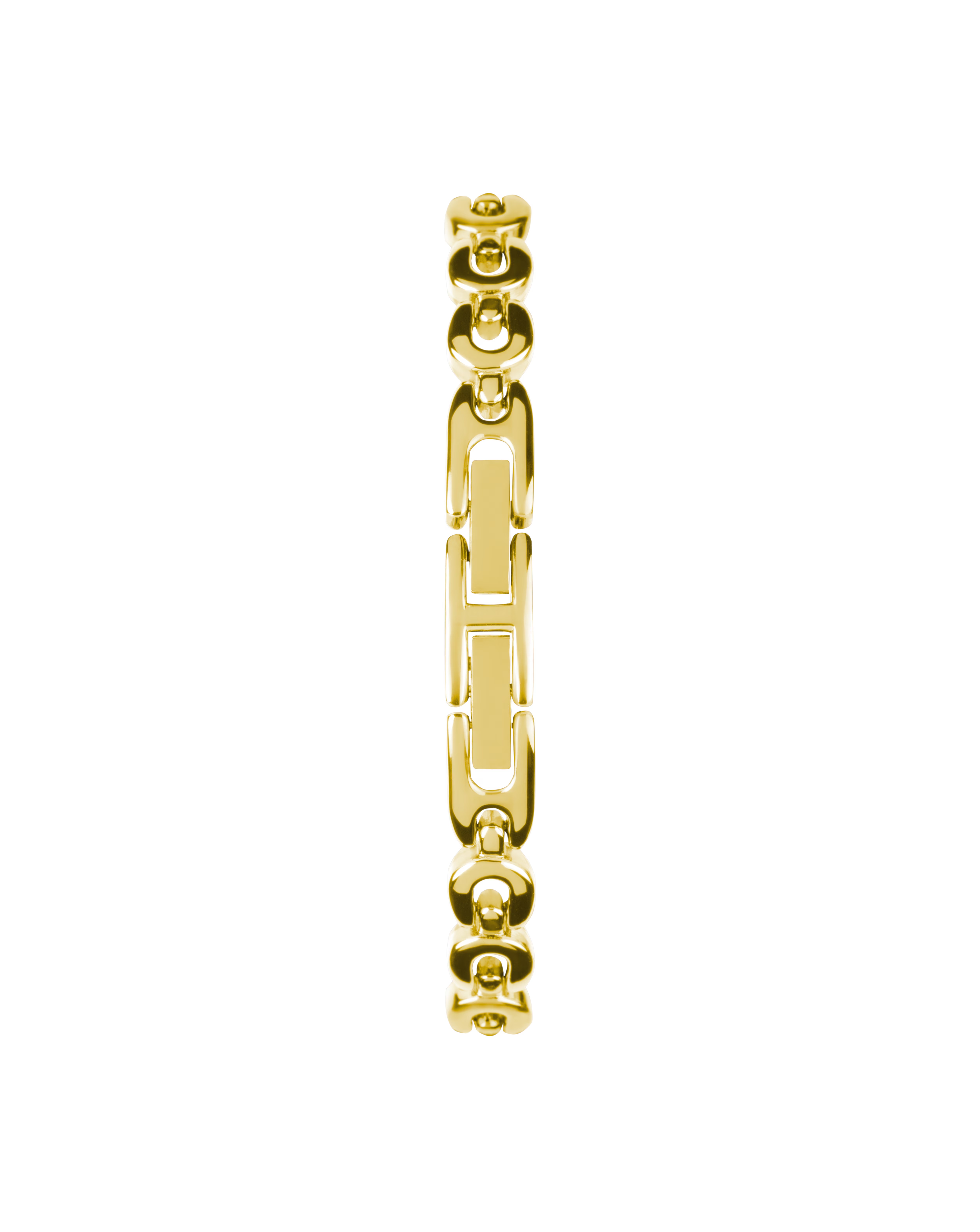Sekonda Infinity Ladies Watch Gift Set 6 Sekonda Infinity Ladies Watch Gift Set