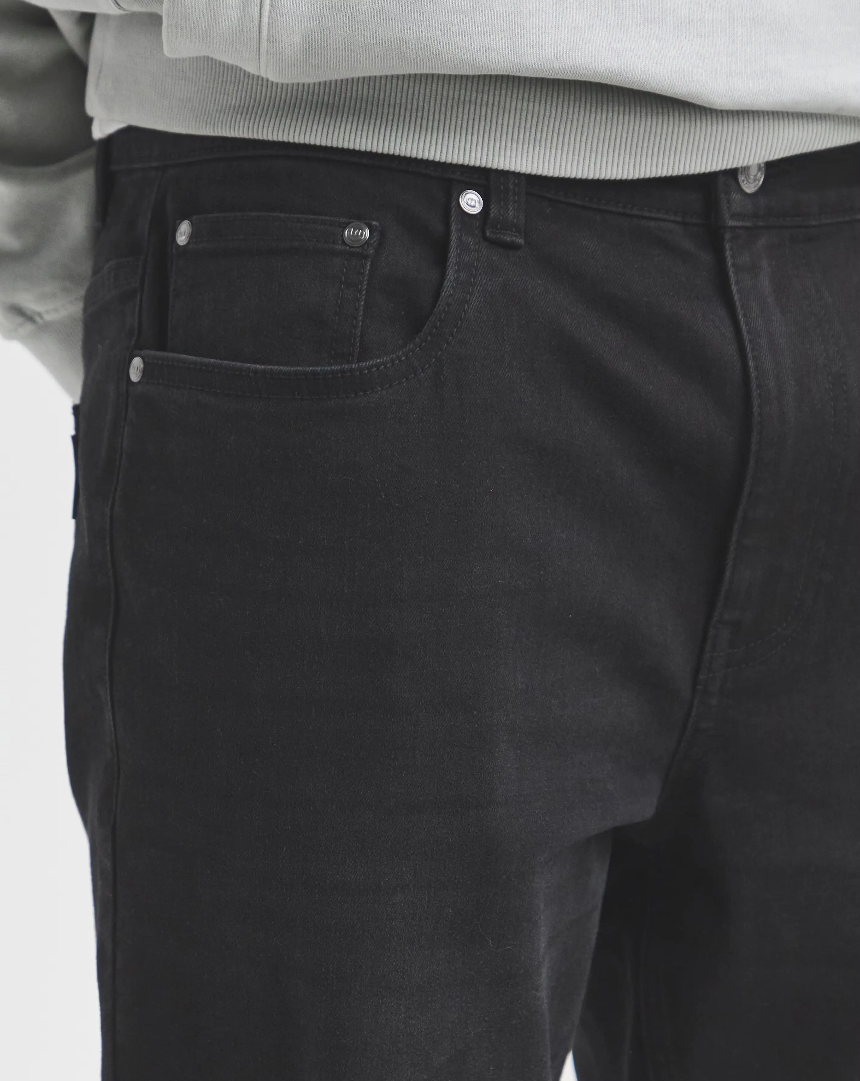 Union Slim Fit Stretch Jean 4 Union Slim Fit Stretch Jean