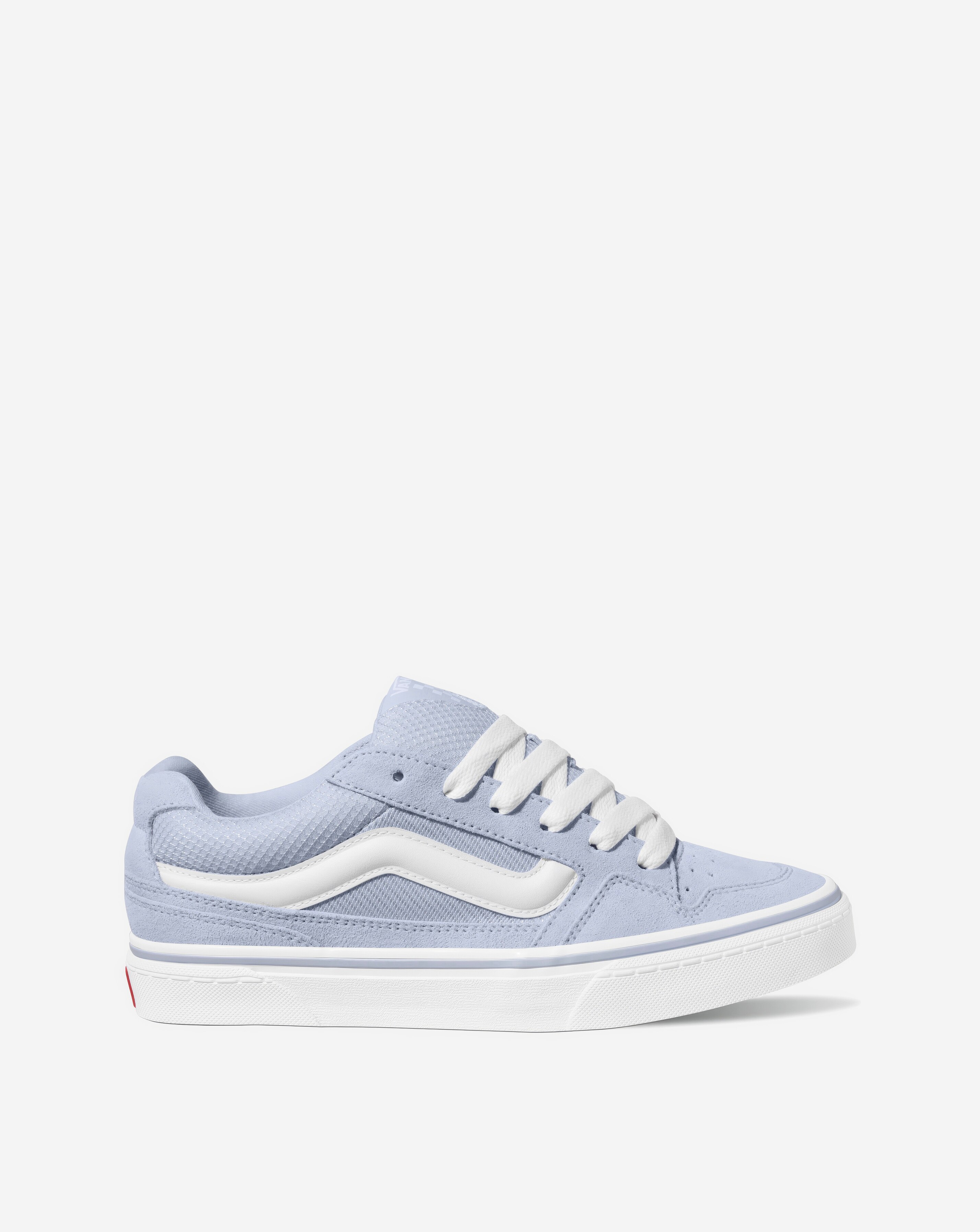 VANS Caldrone Trainers 1 VANS Caldrone Trainers