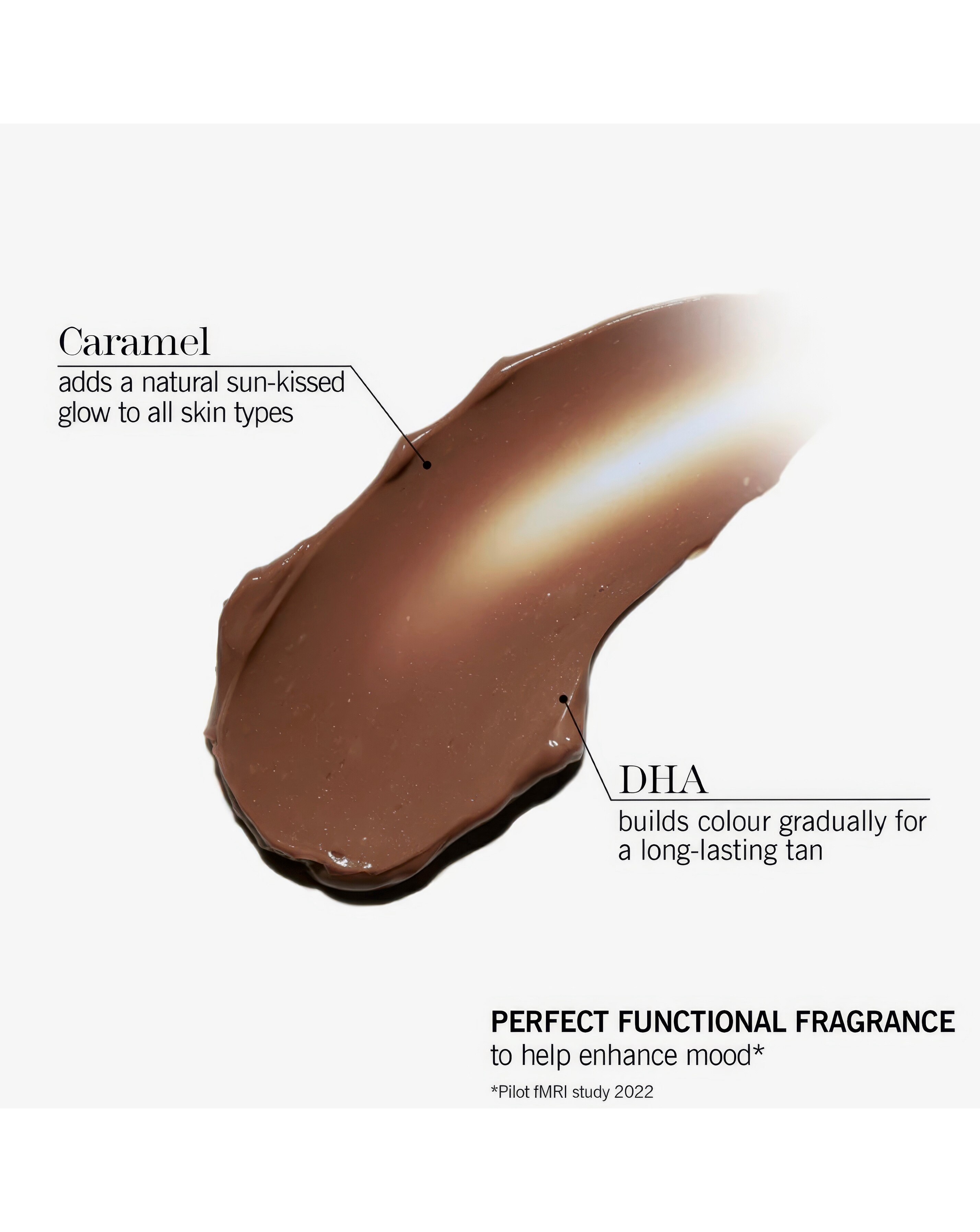 This Works Perfect Legs Gradual Tan - 150ml 4 This Works Perfect Legs Gradual Tan - 150ml