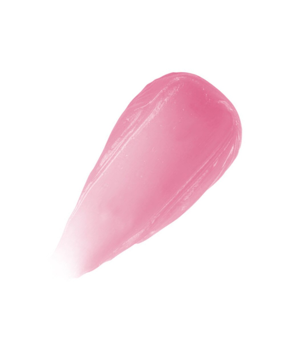 LaneigeLip Sleeping Mask Sweet Candy 2 LaneigeLip Sleeping Mask Sweet Candy