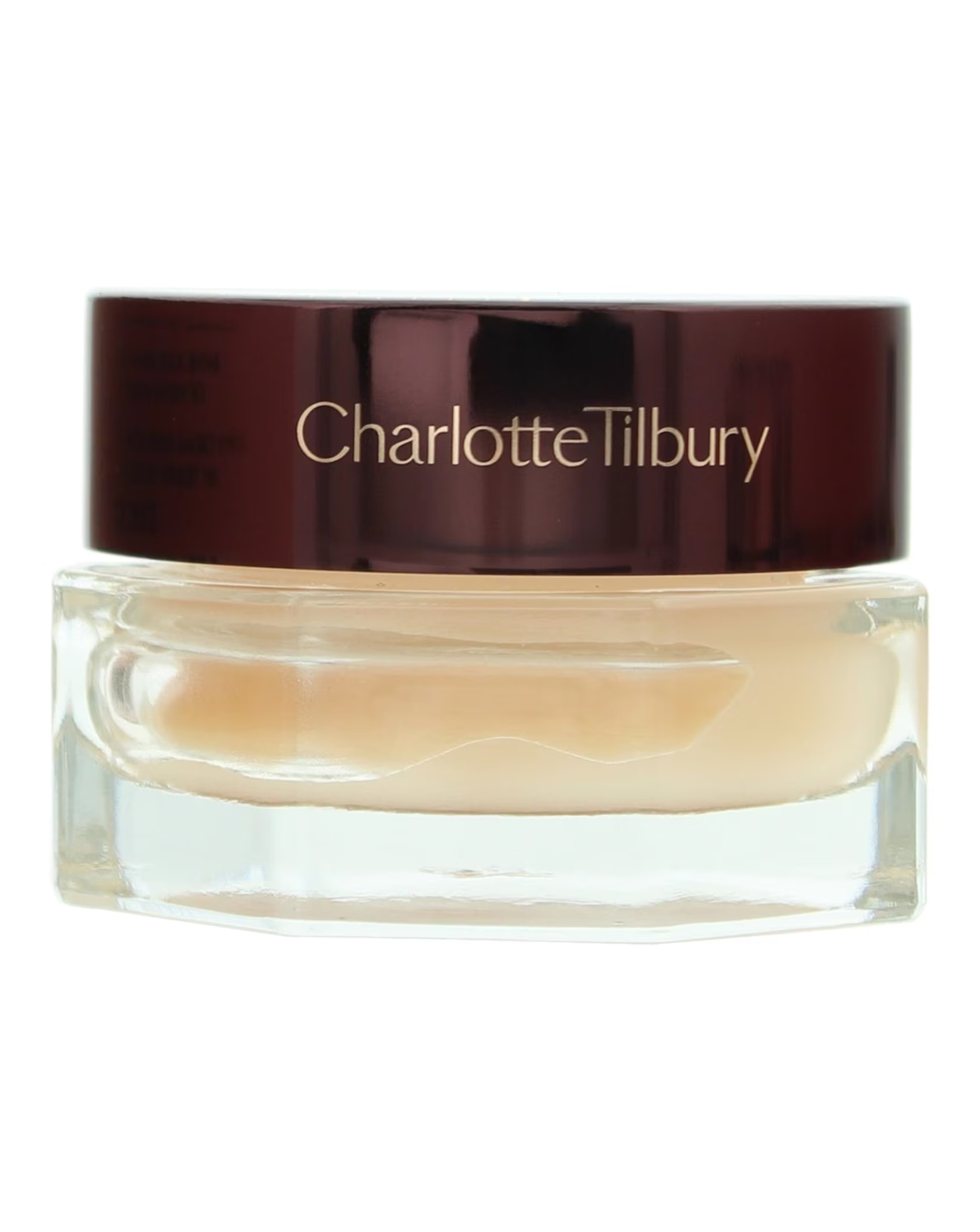 Charlotte Tilbury Magic Night Cream 15ml 2 Charlotte Tilbury Magic Night Cream 15ml