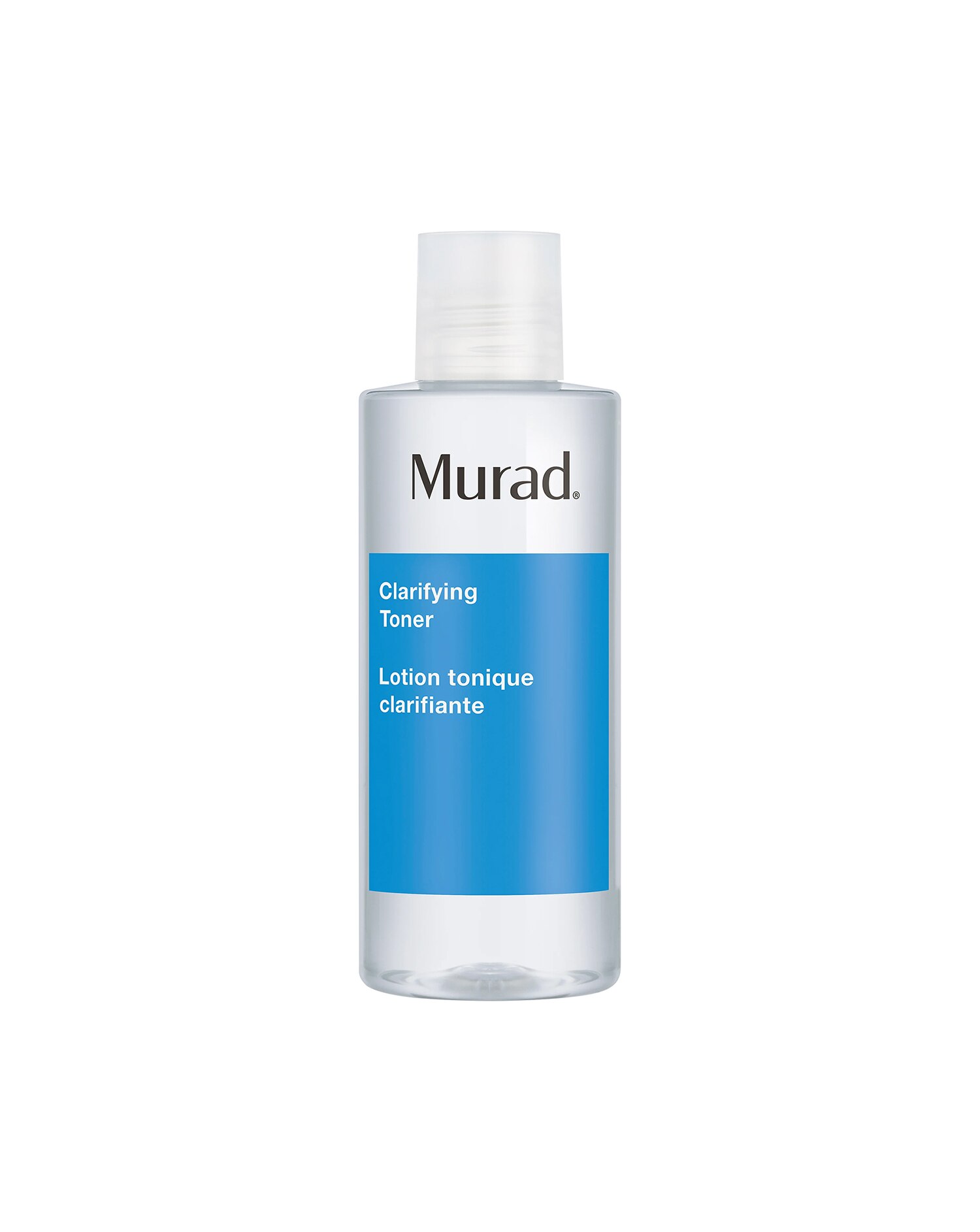 Murad Clarifying Toner 180ml 1 Murad Clarifying Toner 180ml