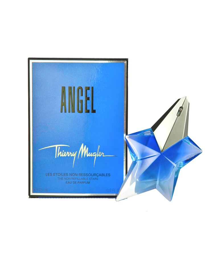 Thierry Mugler Angel 25ml Eau de Parfum 1 Thierry Mugler Angel 25ml Eau de Parfum
