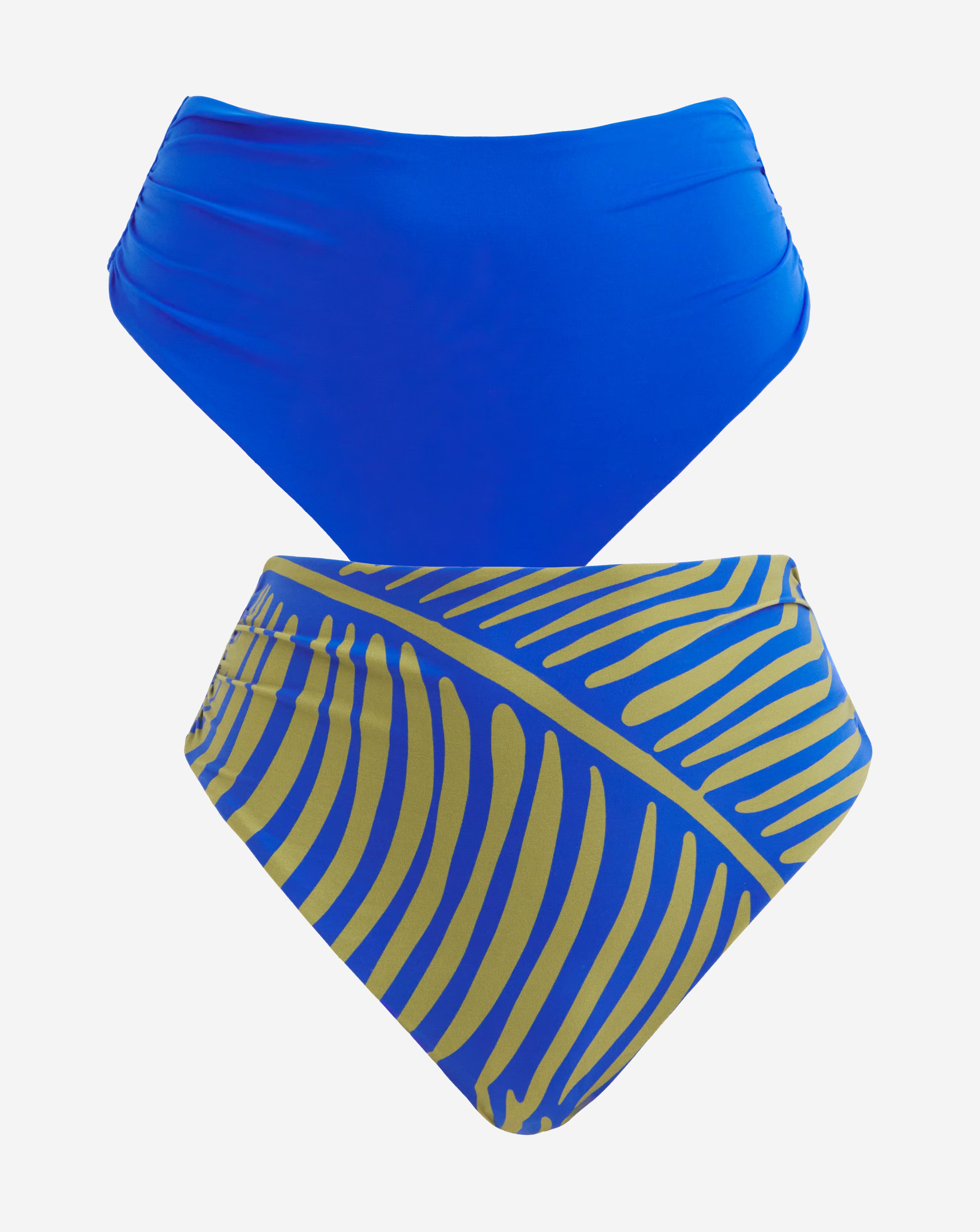 MAGISCULPT Medium Control 2 Pack Classic Bikini Bottoms 5 MAGISCULPT Medium Control 2 Pack Classic Bikini Bottoms