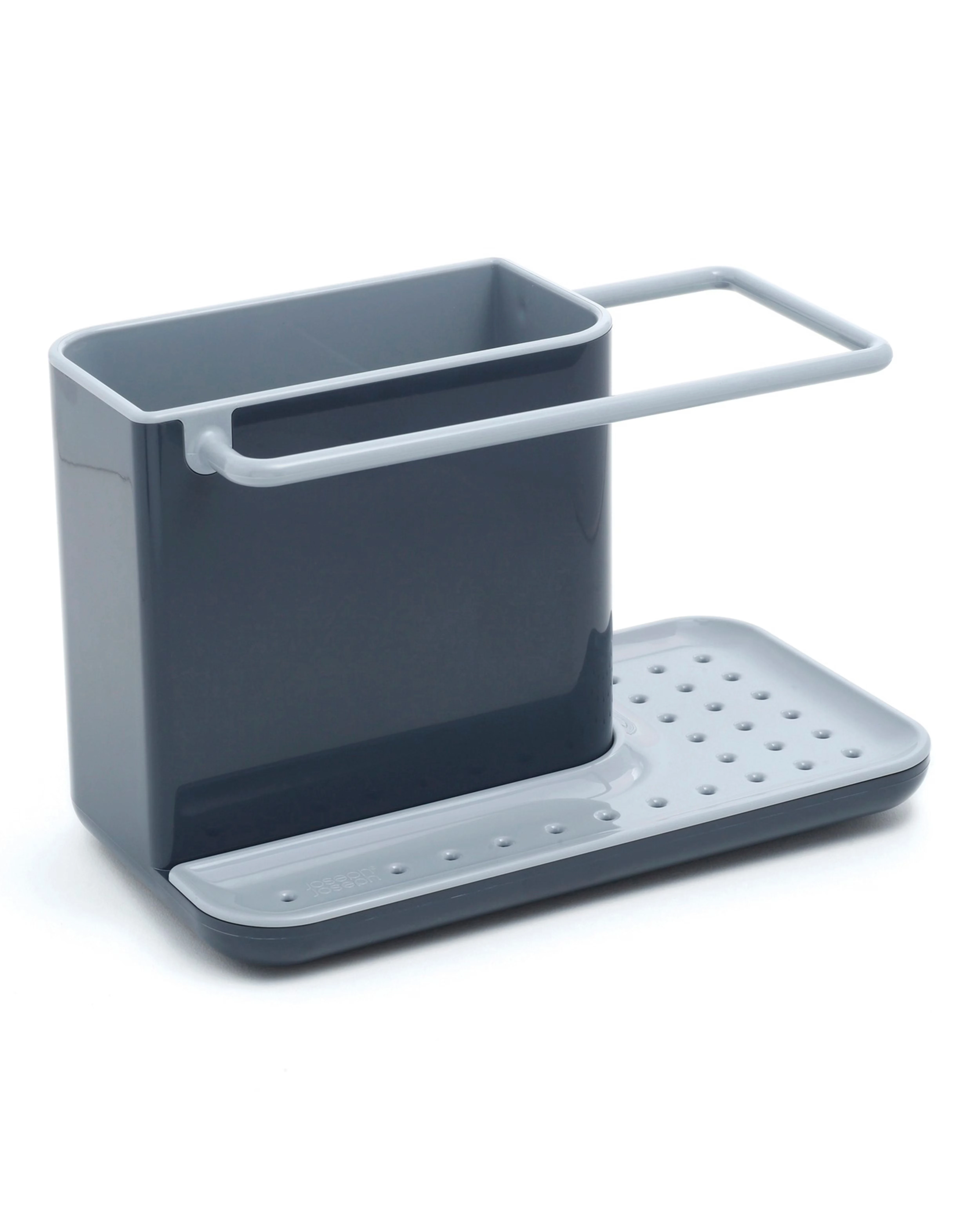 Joseph Joseph Caddy Sink Organiser 2 Joseph Joseph Caddy Sink Organiser