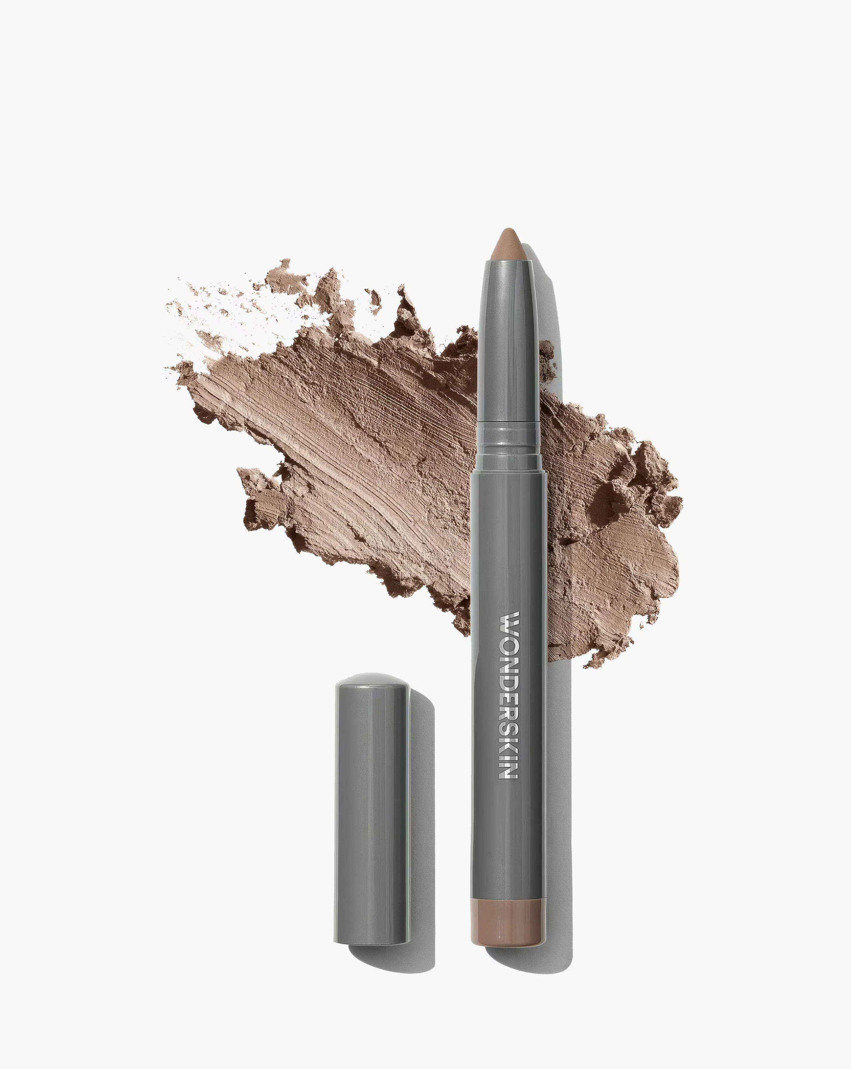 Wonderskin IYKYK Eyeshadow Stick - Mink 1 Wonderskin IYKYK Eyeshadow Stick - Mink