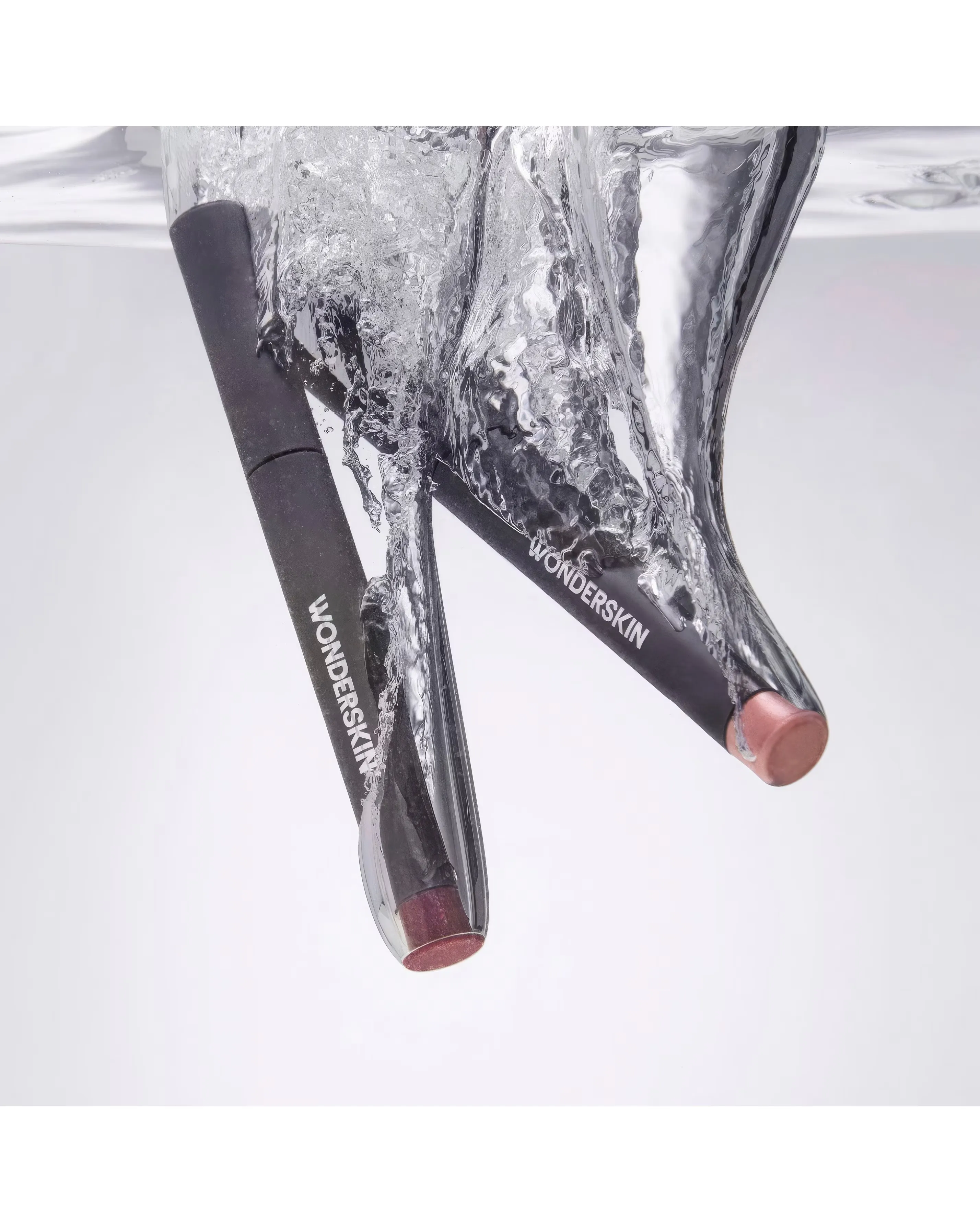 Wonderskin IYKYK Eyeshadow Stick - Vixen 2 Wonderskin IYKYK Eyeshadow Stick - Vixen