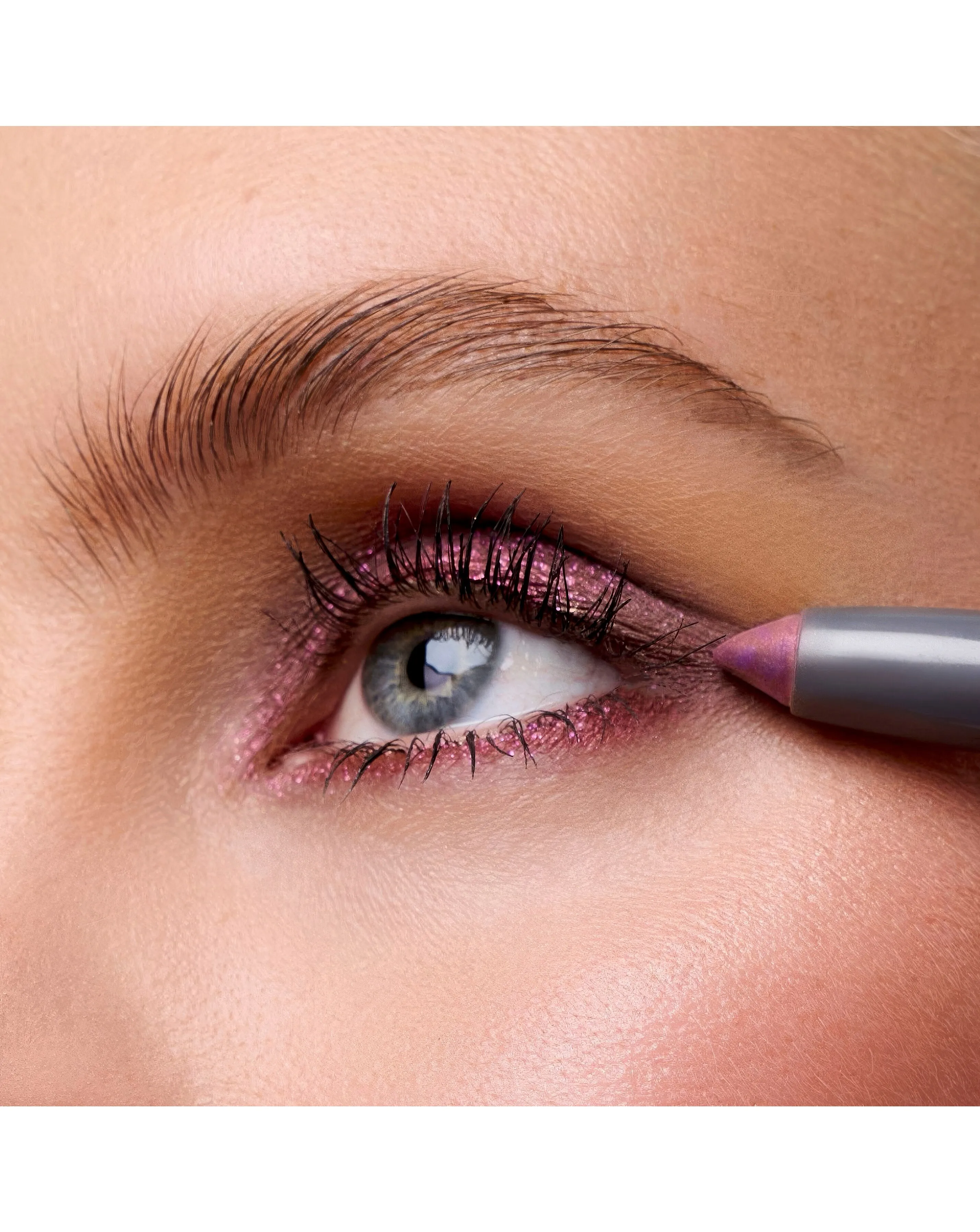 Wonderskin IYKYK Eyeshadow Stick - Vixen 3 Wonderskin IYKYK Eyeshadow Stick - Vixen