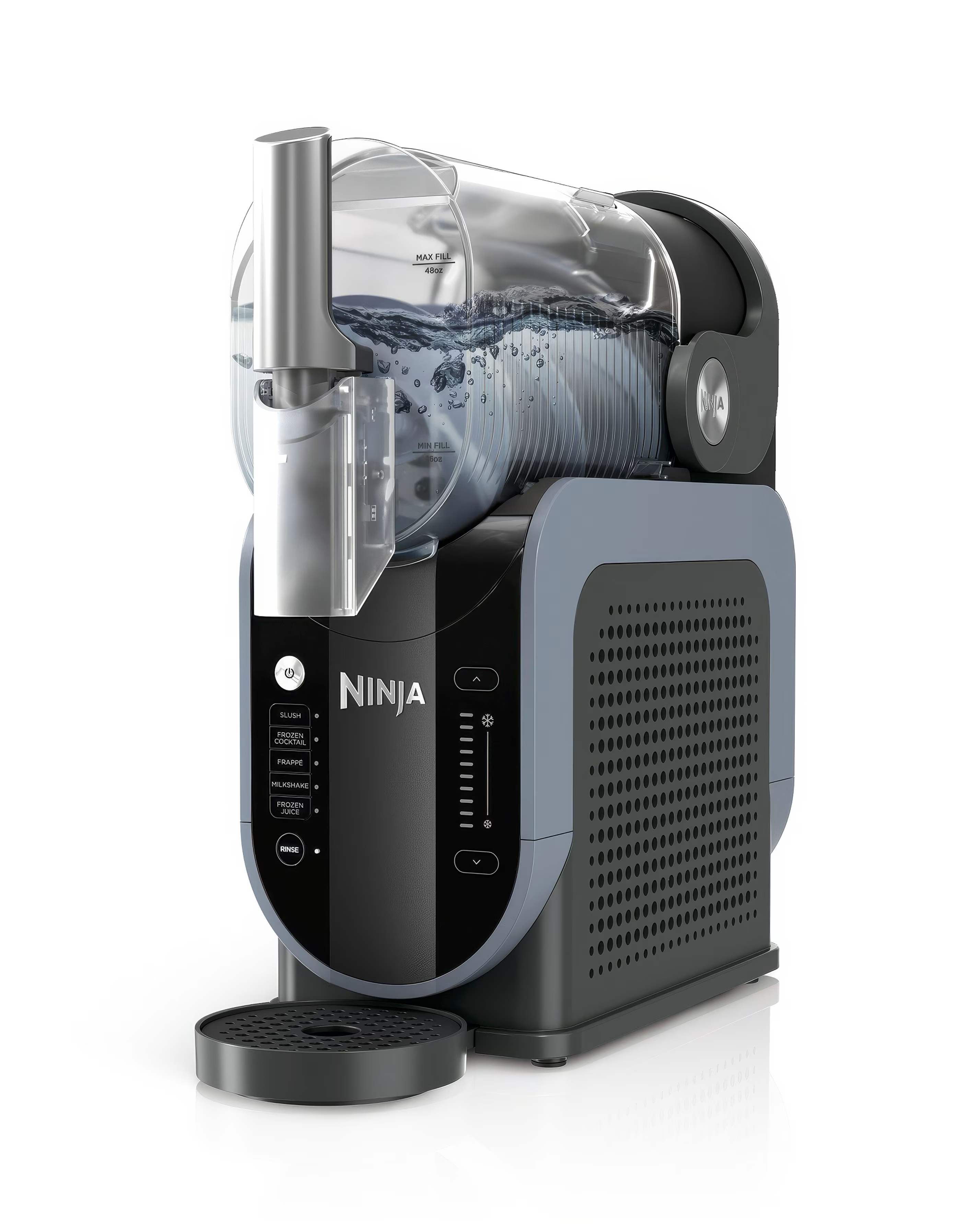 Ninja SLUSHi Frozen Drink Maker 2 Ninja SLUSHi Frozen Drink Maker