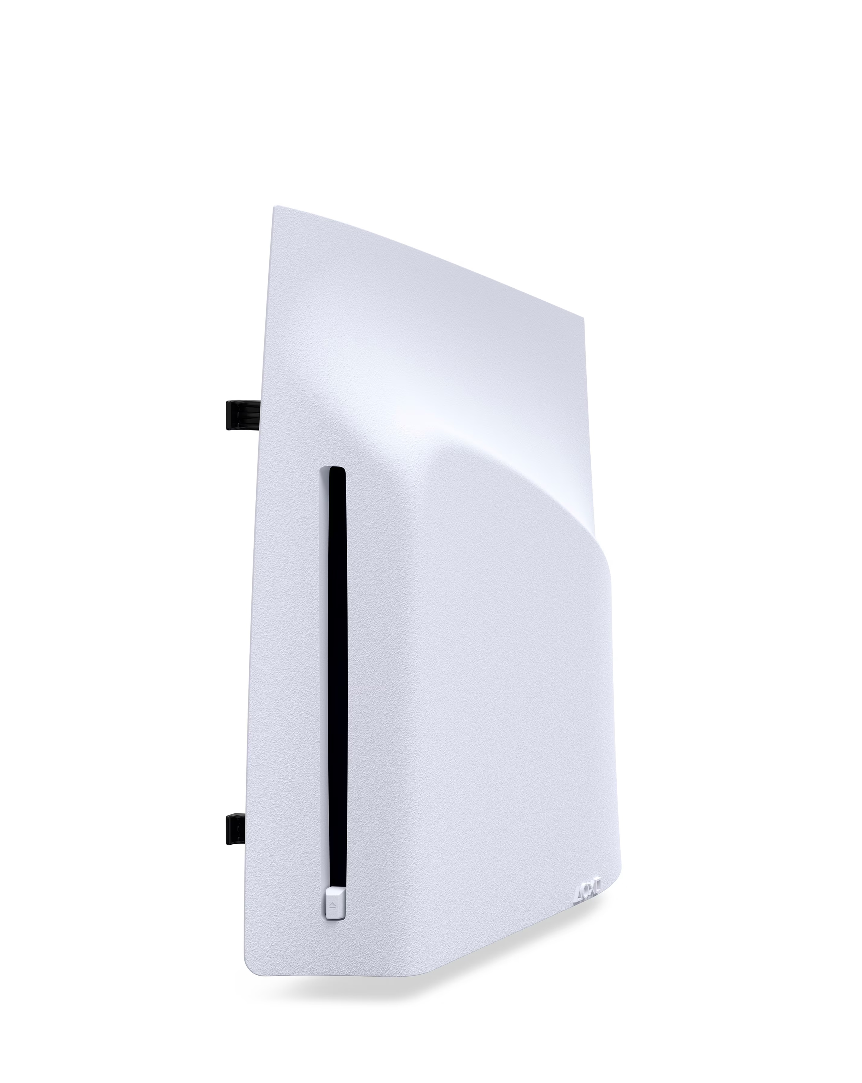 PlayStation Digital Disc Drive 4 PlayStation Digital Disc Drive