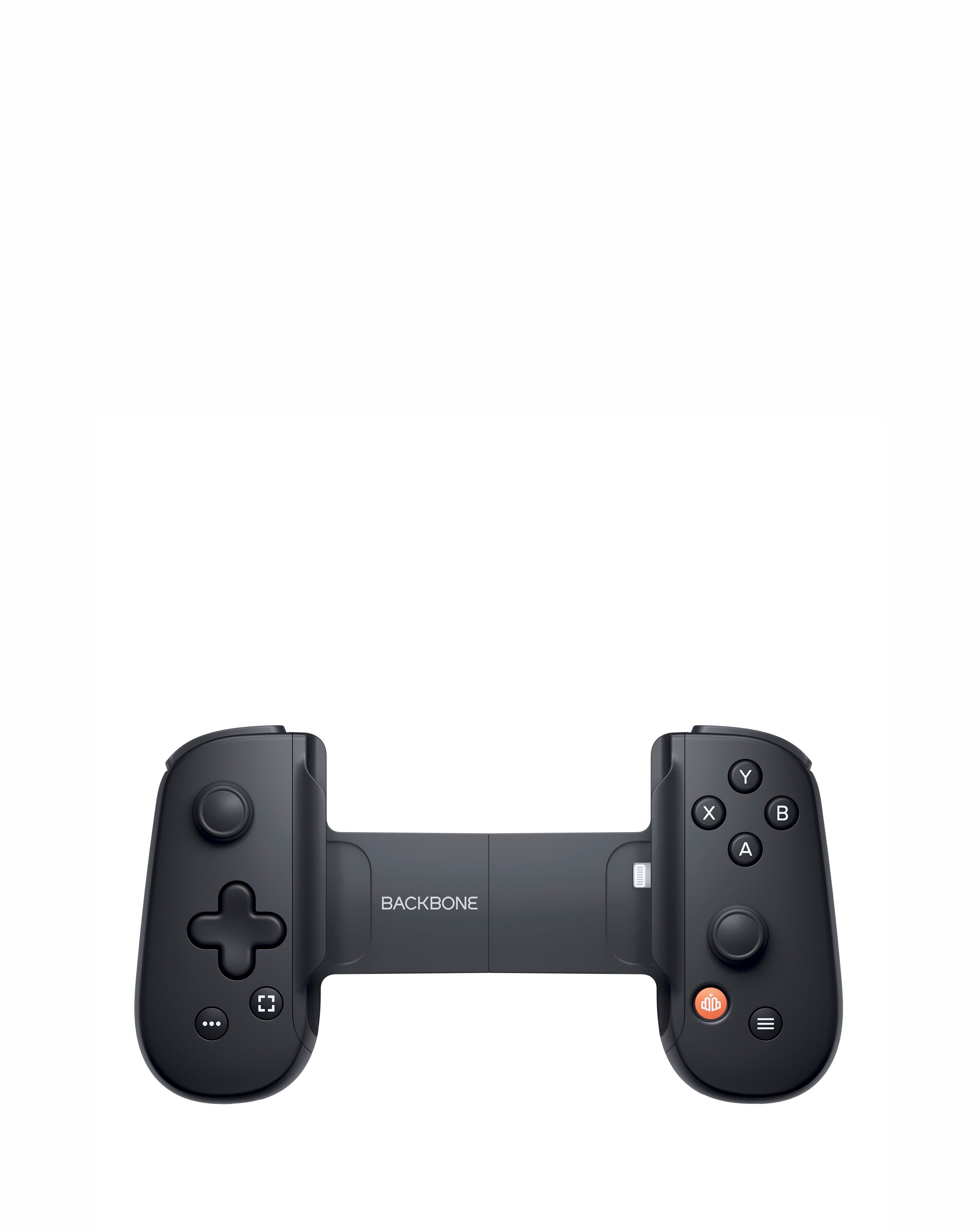 Backbone One (USB-C) Mobile Gaming Controller & 3 month Xbox Game Pass Ultimate 4 Backbone One (USB-C) Mobile Gaming Controller & 3 month Xbox Game Pass Ultimate