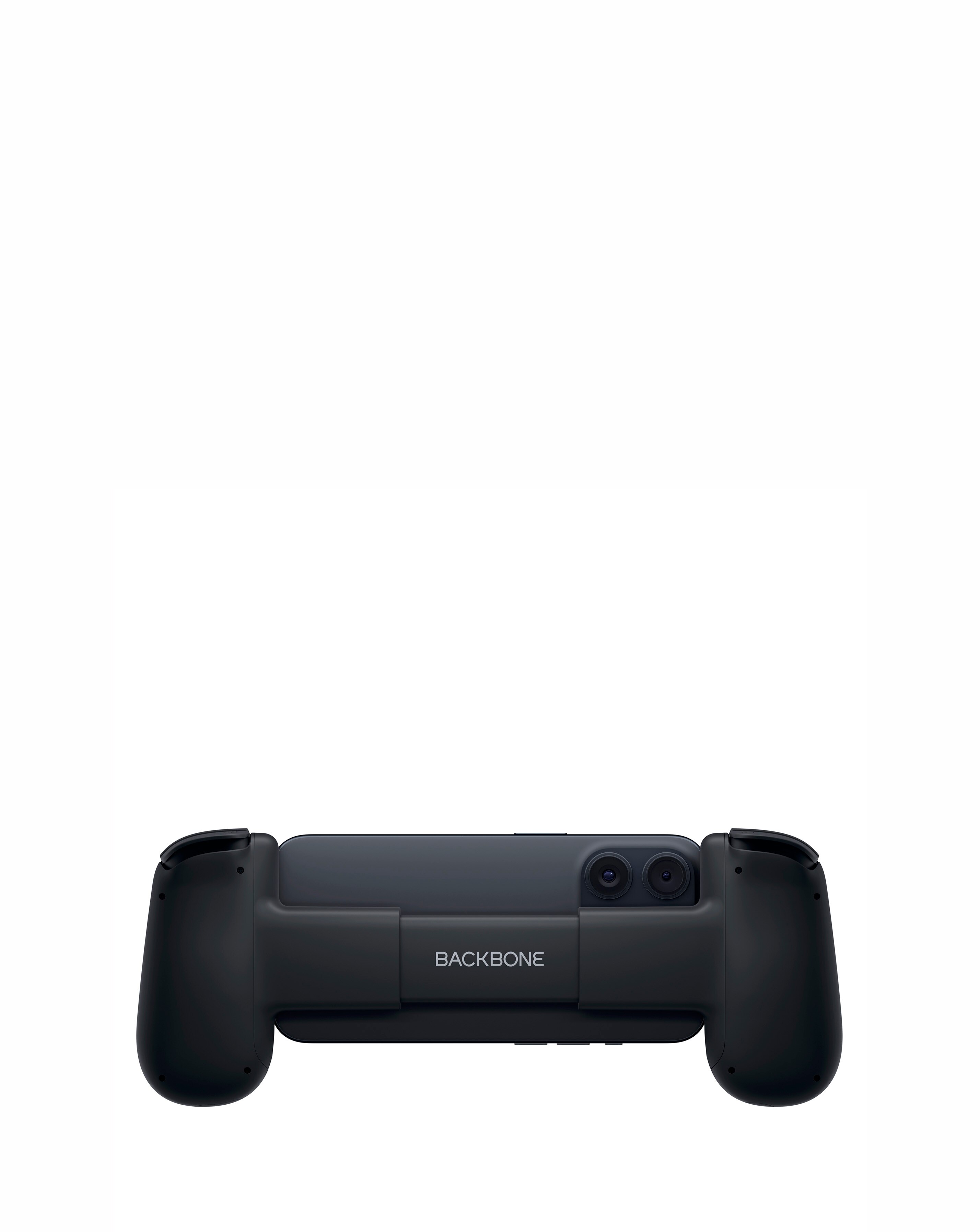 Backbone One (USB-C) Mobile Gaming Controller & 3 month Xbox Game Pass Ultimate 5 Backbone One (USB-C) Mobile Gaming Controller & 3 month Xbox Game Pass Ultimate