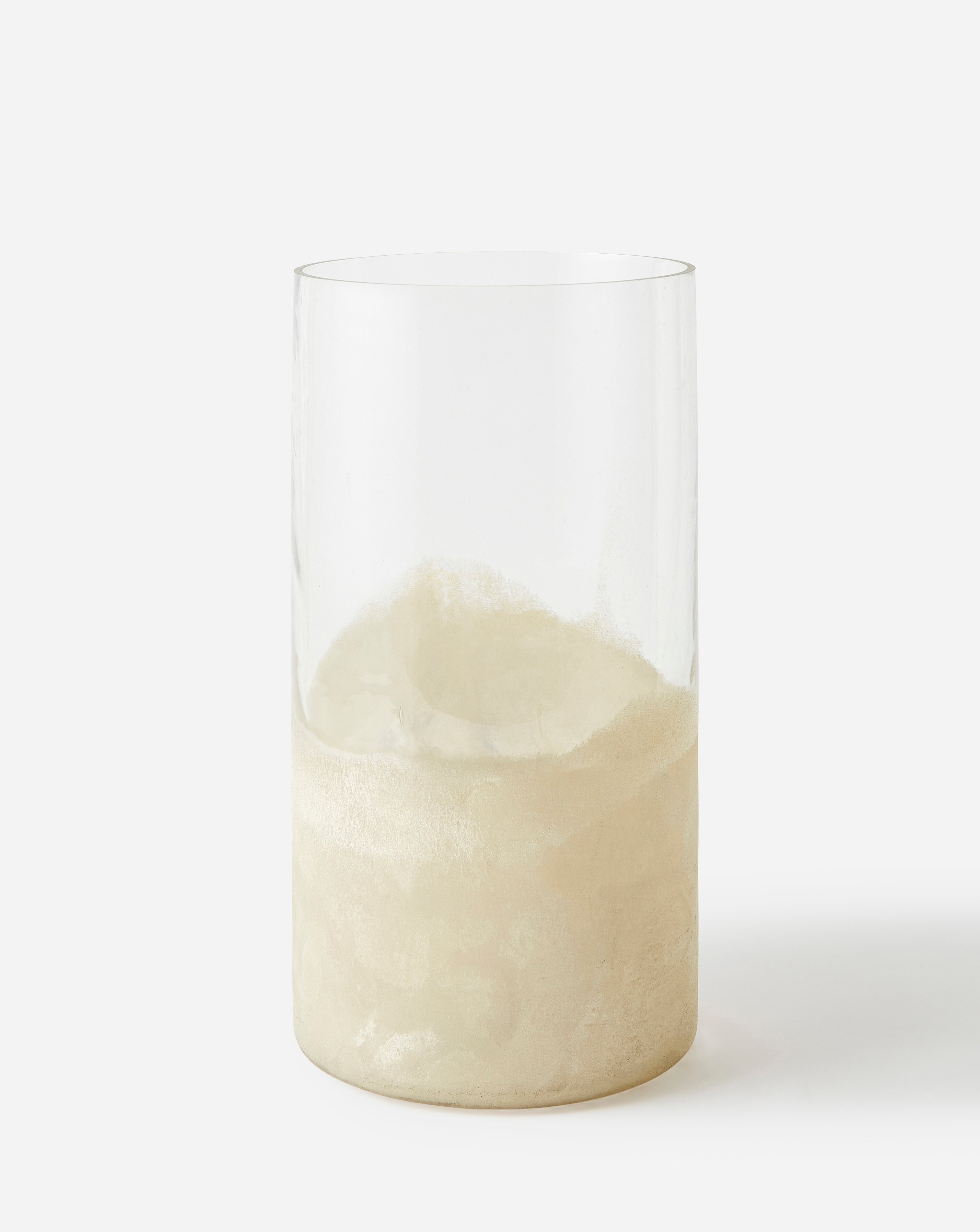 Dipped Vase 2 Dipped Vase