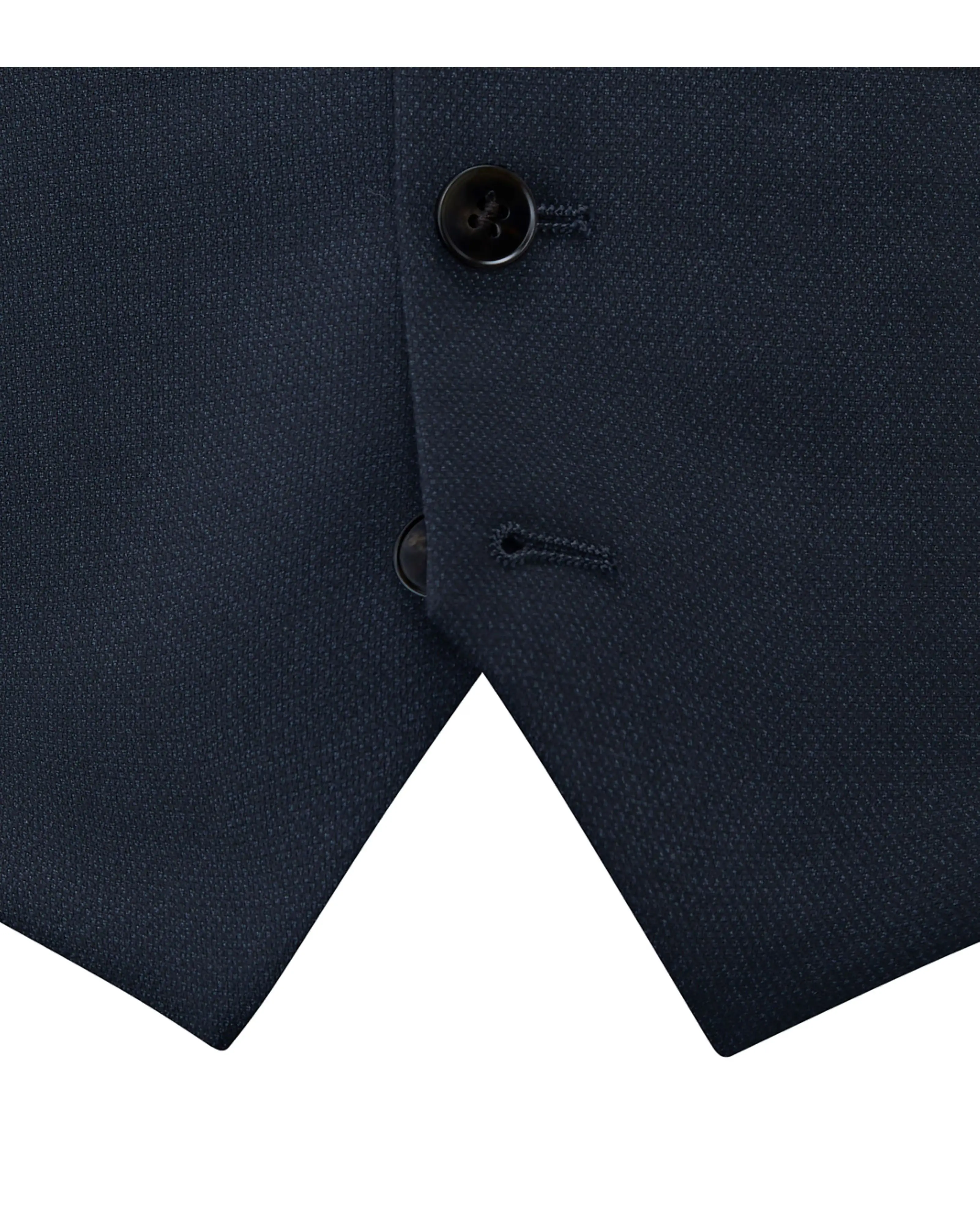 Skopes Harcourt Suit Waistcoat Ink 3 Skopes Harcourt Suit Waistcoat Ink