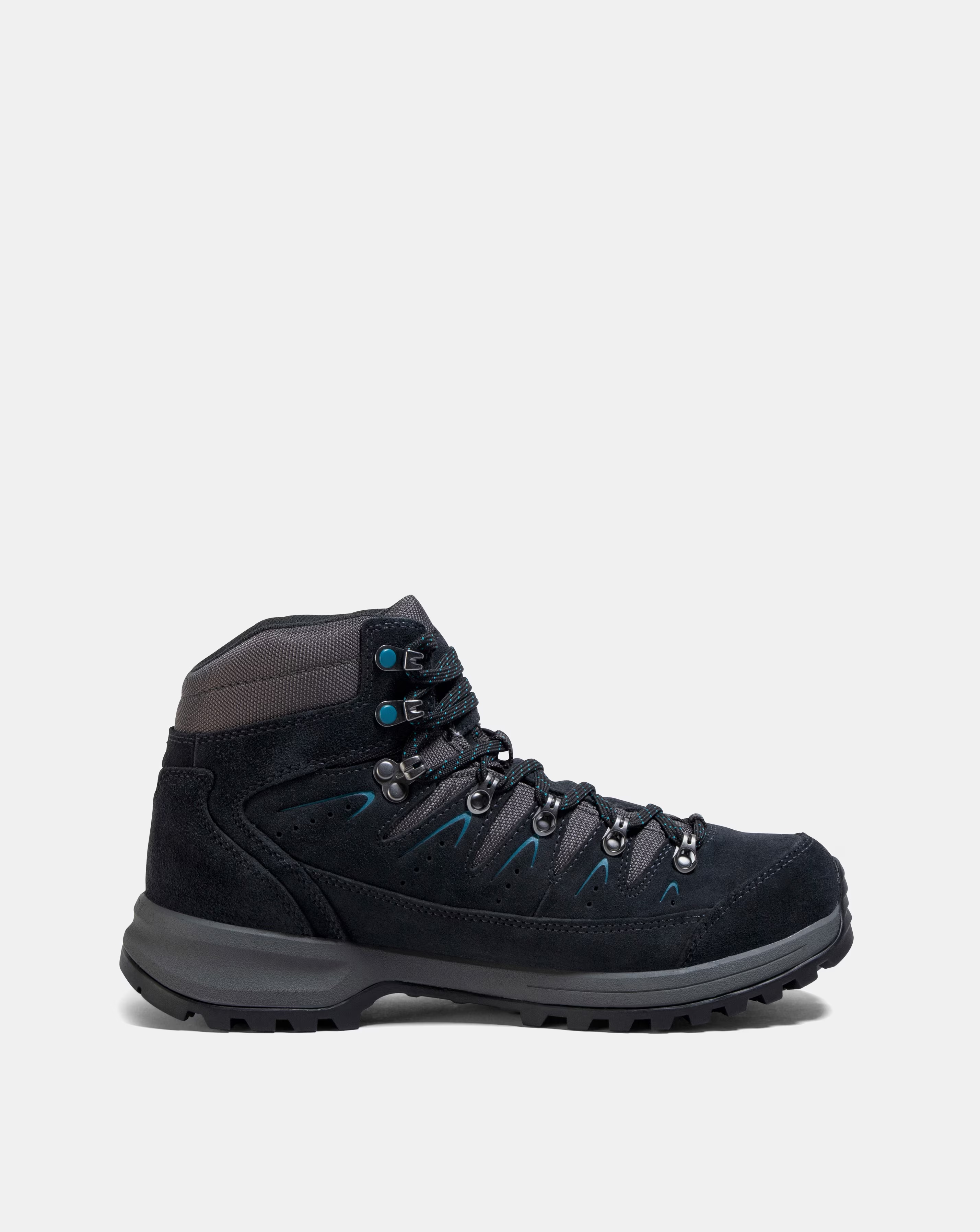 Berghaus Explorer Trek GTX Boots 1 Berghaus Explorer Trek GTX Boots