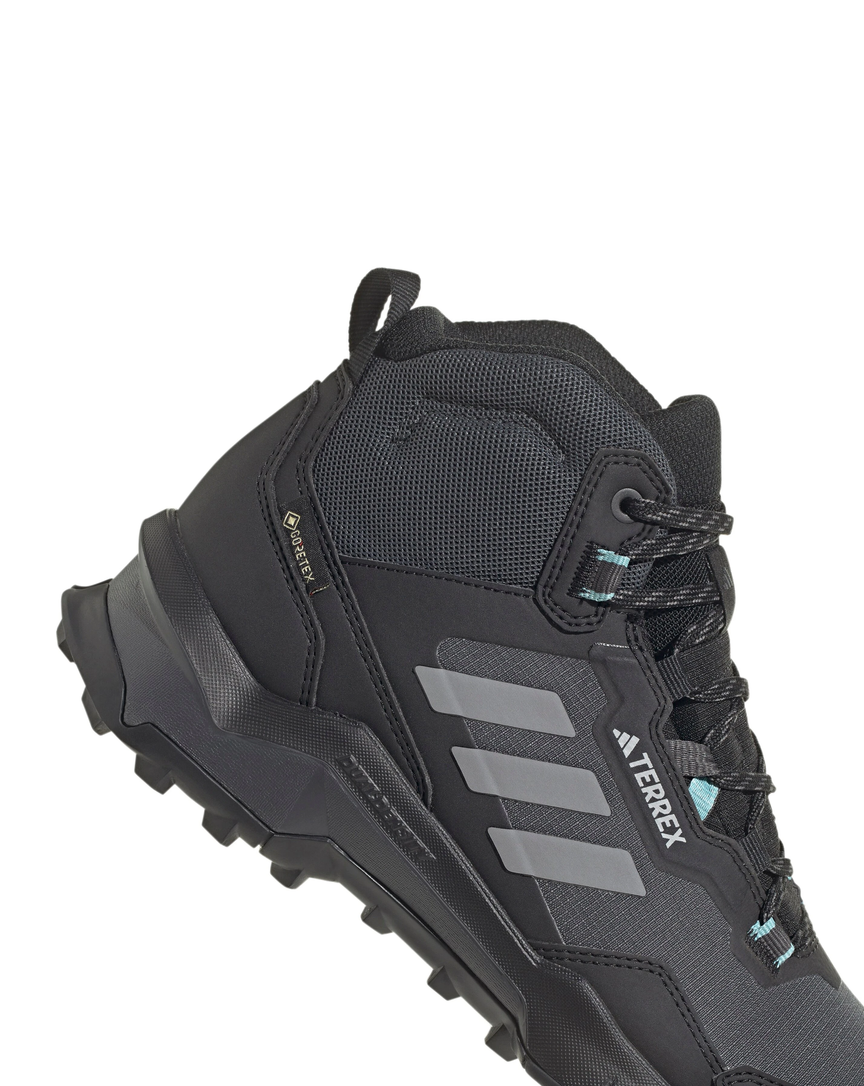 adidas Terrex AX4 Mid GTX 11 adidas Terrex AX4 Mid GTX