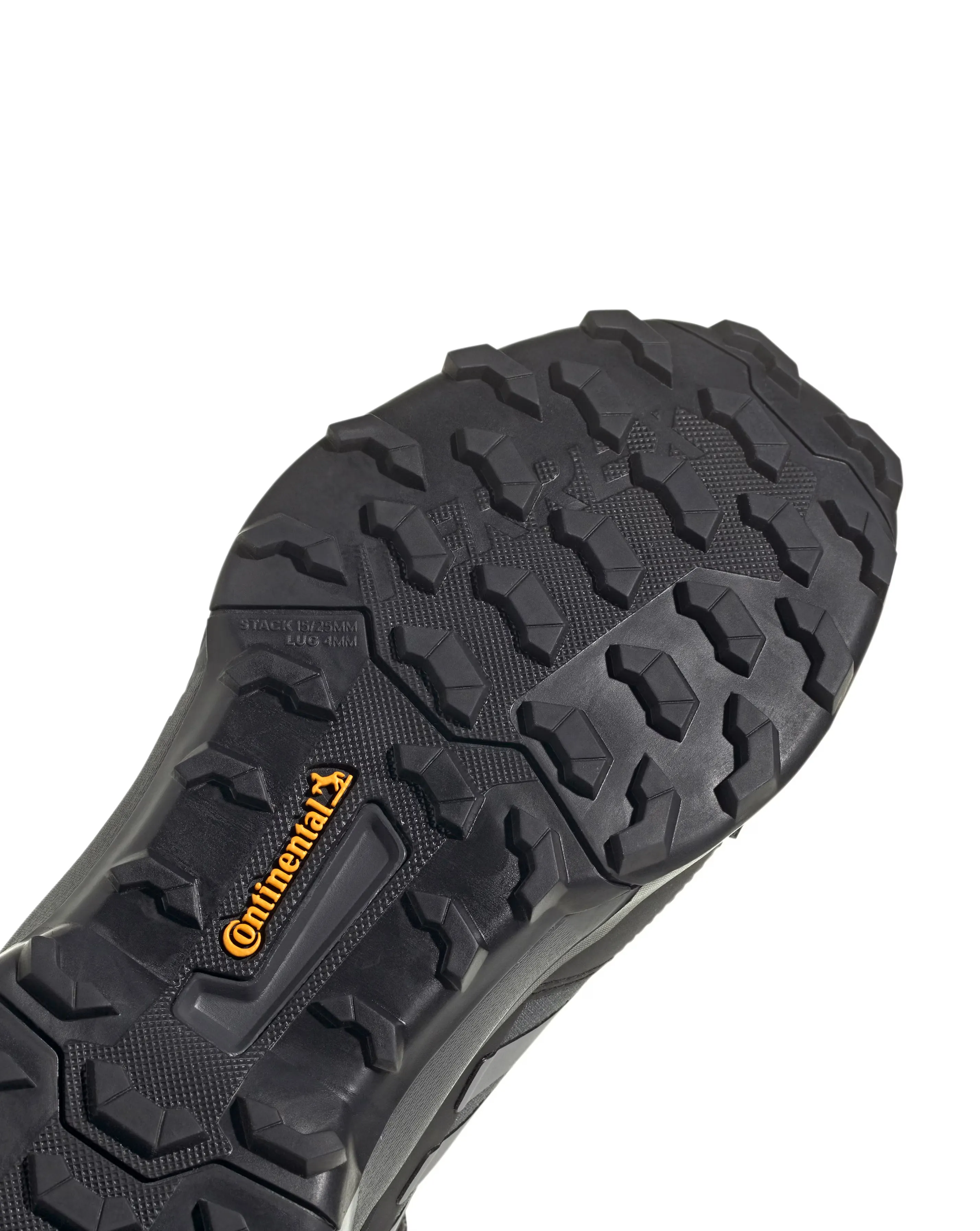 adidas Terrex AX4 Mid GTX 2 adidas Terrex AX4 Mid GTX