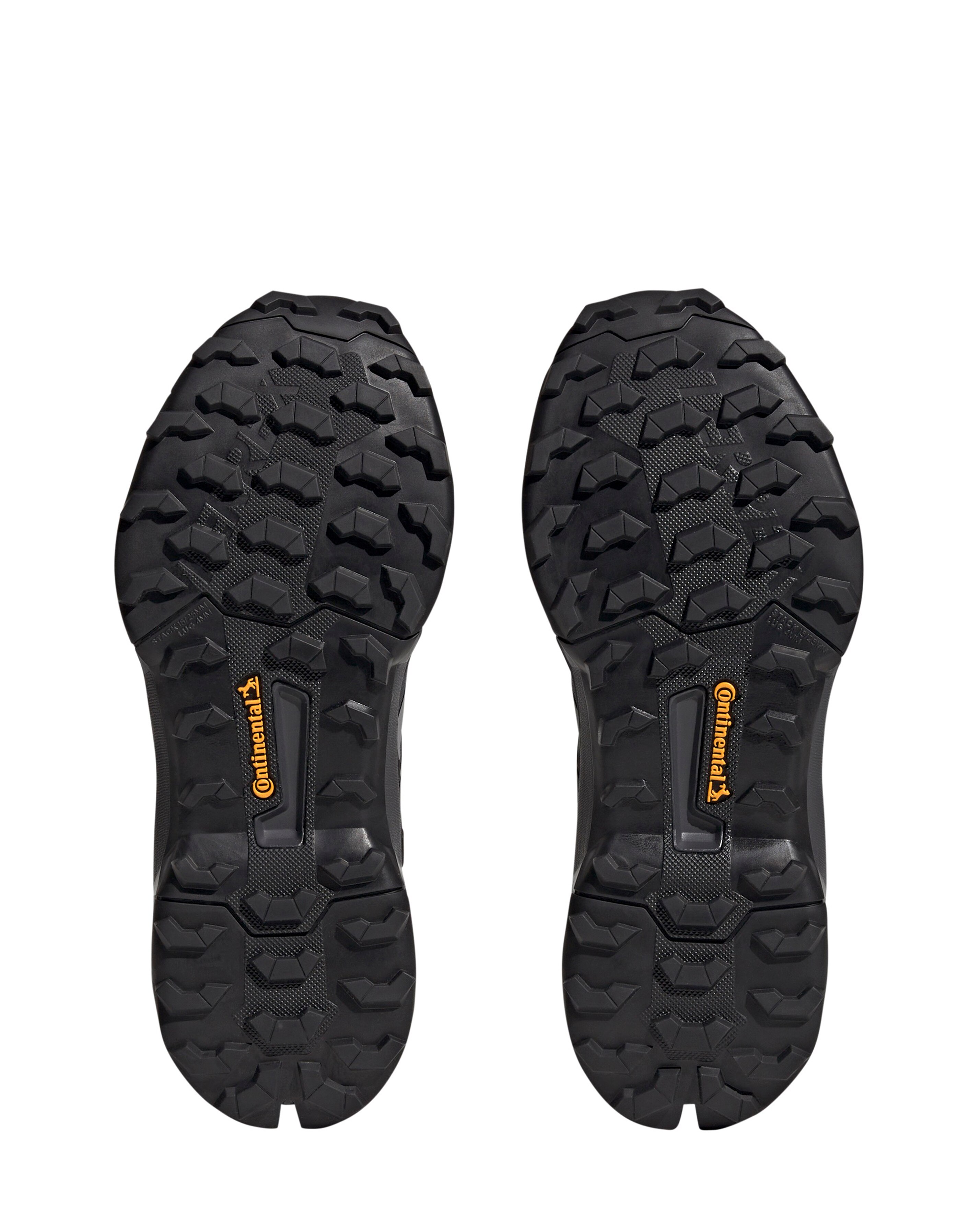 adidas Terrex AX4 Mid GTX 4 adidas Terrex AX4 Mid GTX