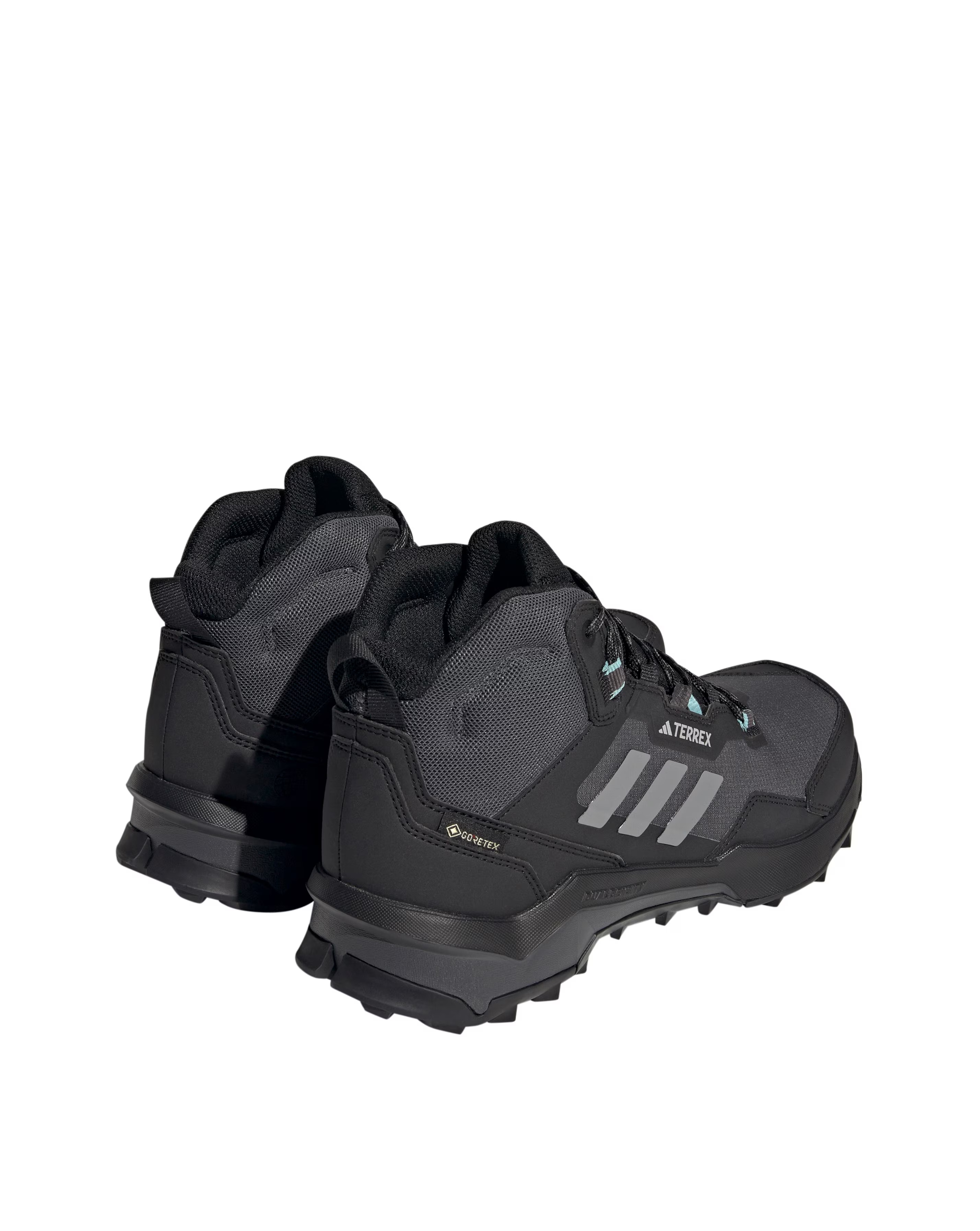 adidas Terrex AX4 Mid GTX 5 adidas Terrex AX4 Mid GTX