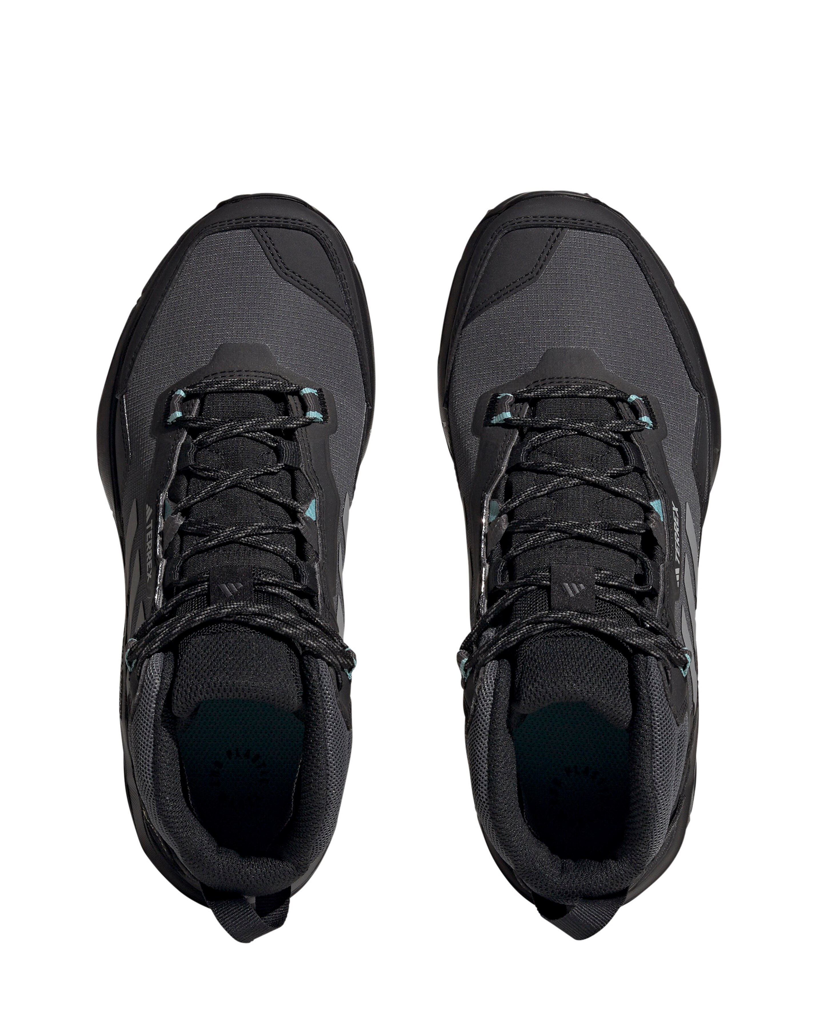 adidas Terrex AX4 Mid GTX 8 adidas Terrex AX4 Mid GTX