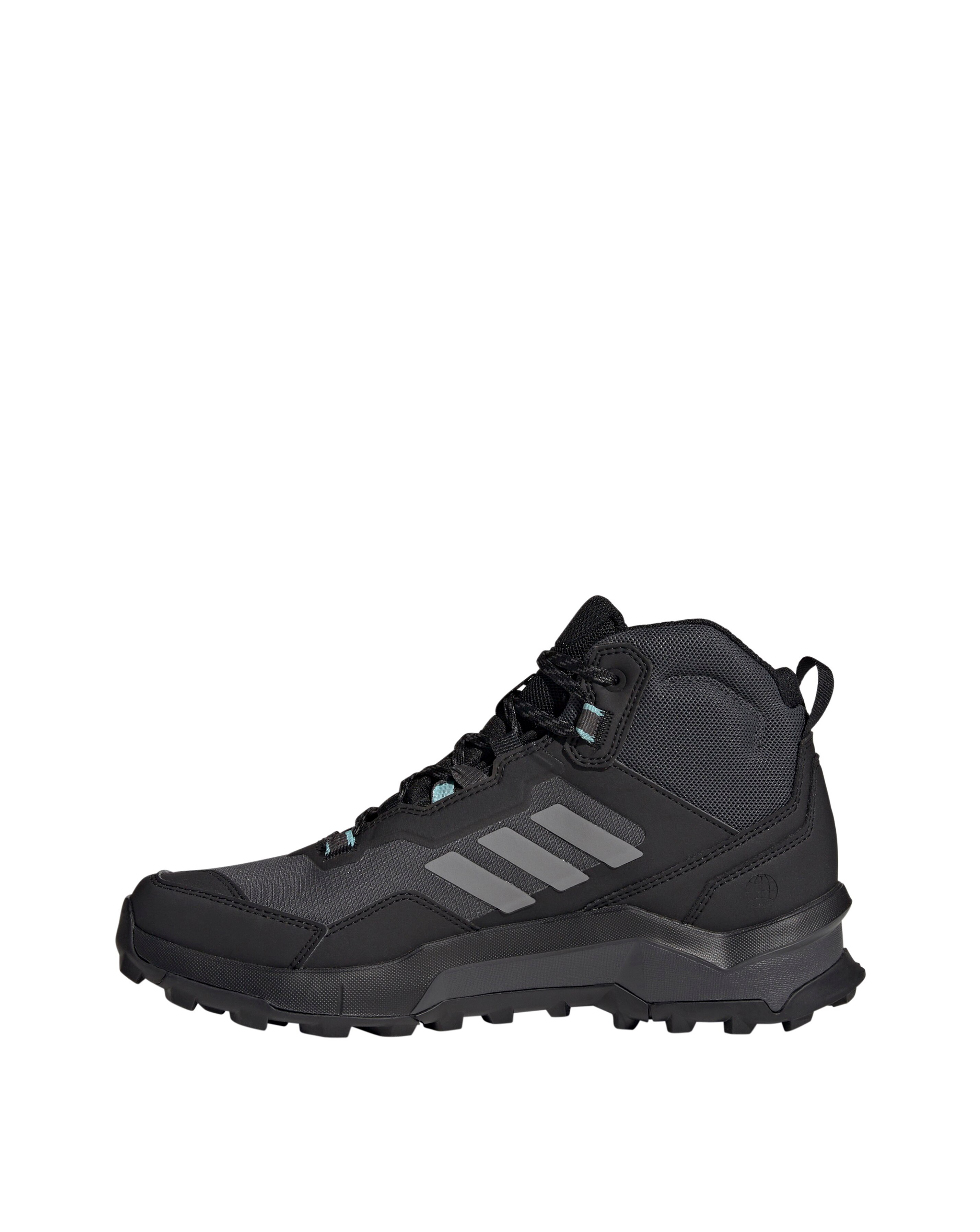adidas Terrex AX4 Mid GTX 9 adidas Terrex AX4 Mid GTX