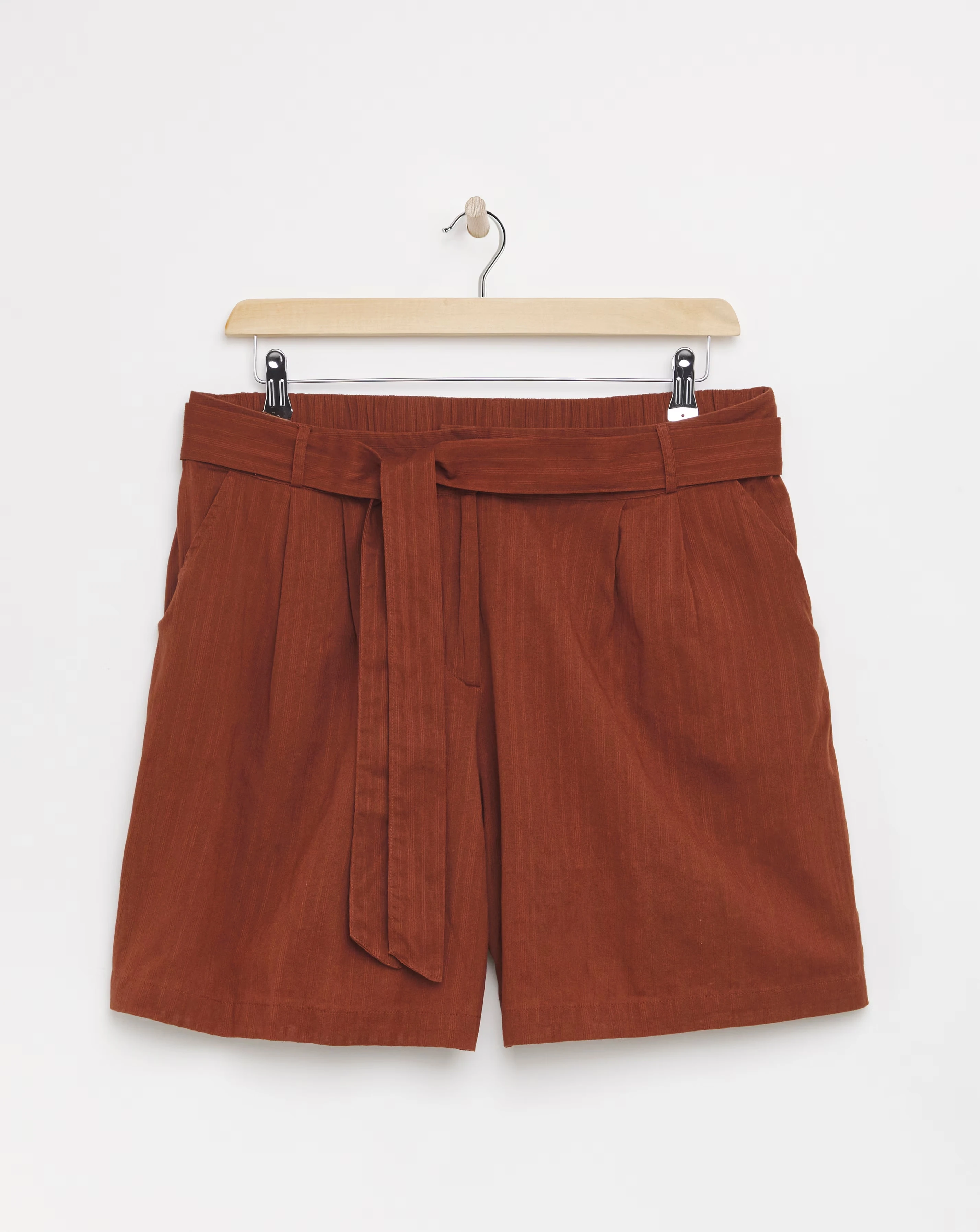 Julipa Cotton Short 1 Julipa Cotton Short