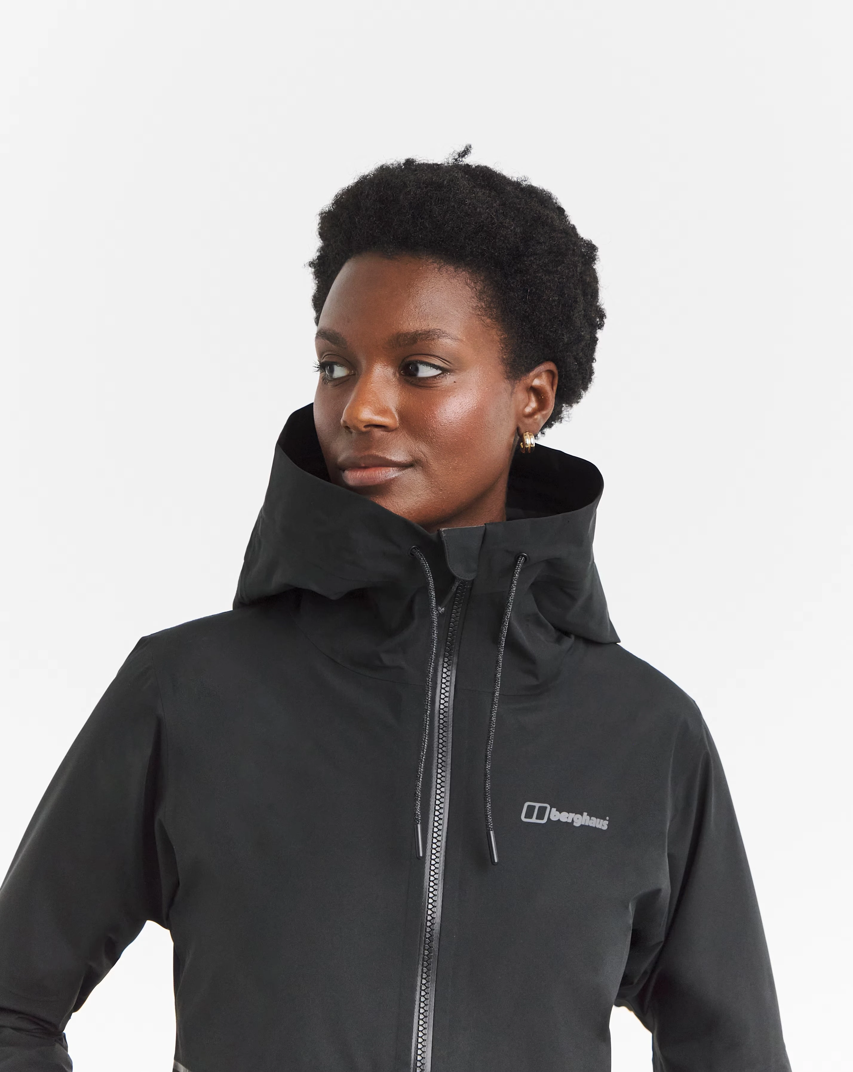 Berghaus Rothely Jacket 3 Berghaus Rothely Jacket