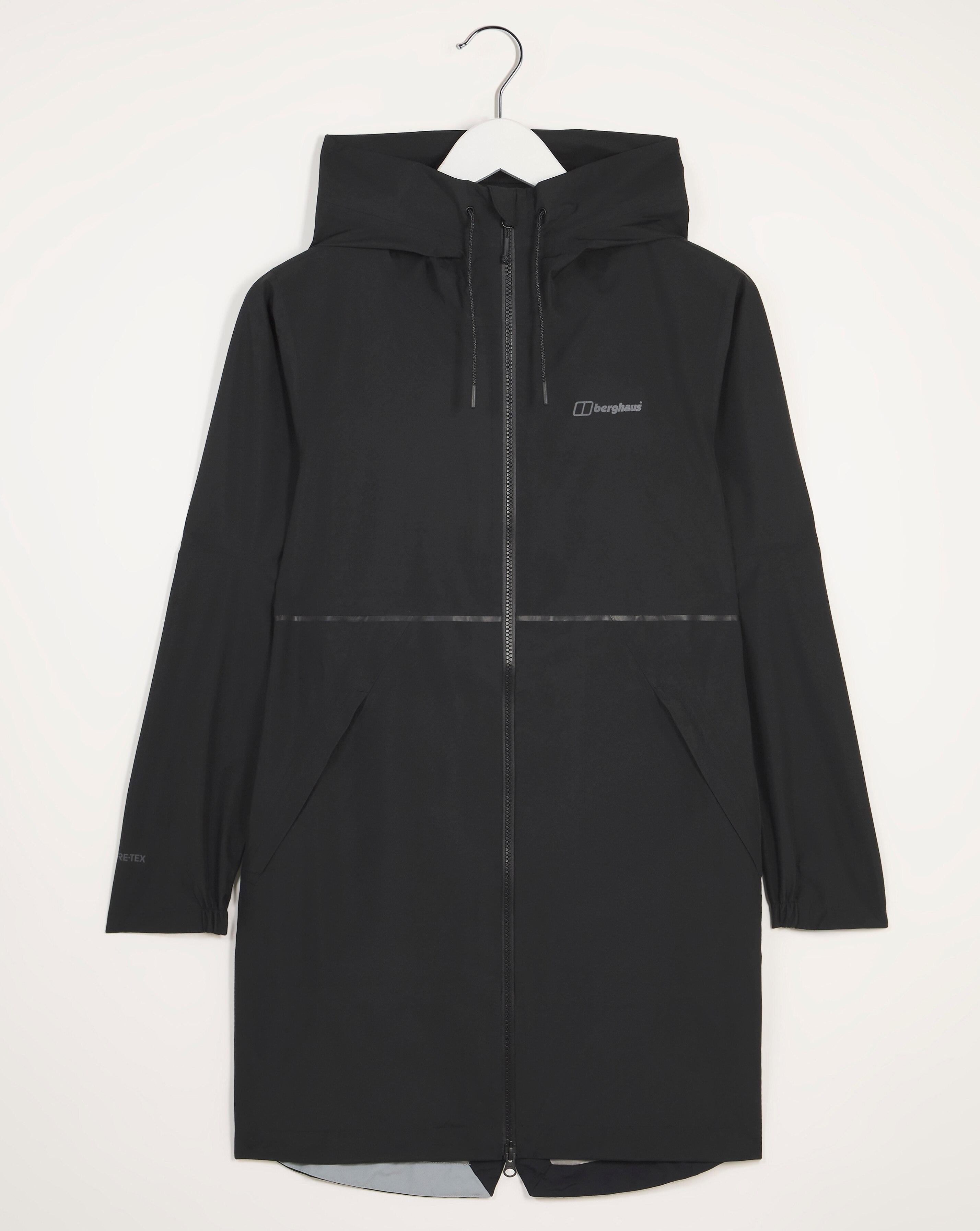 Berghaus Rothely Jacket 4 Berghaus Rothely Jacket