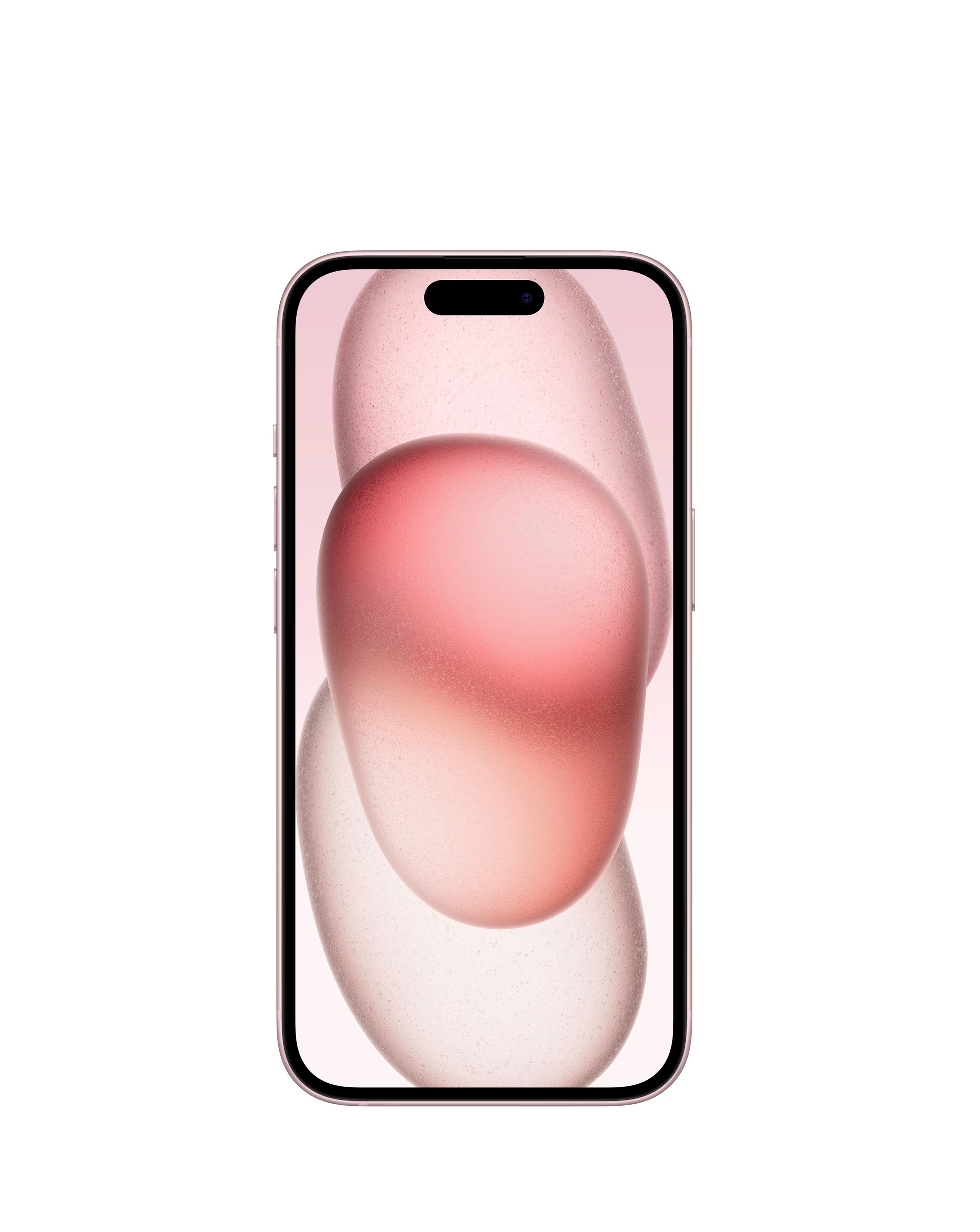 Apple iPhone 15 128GB - Pink 9 Apple iPhone 15 128GB - Pink