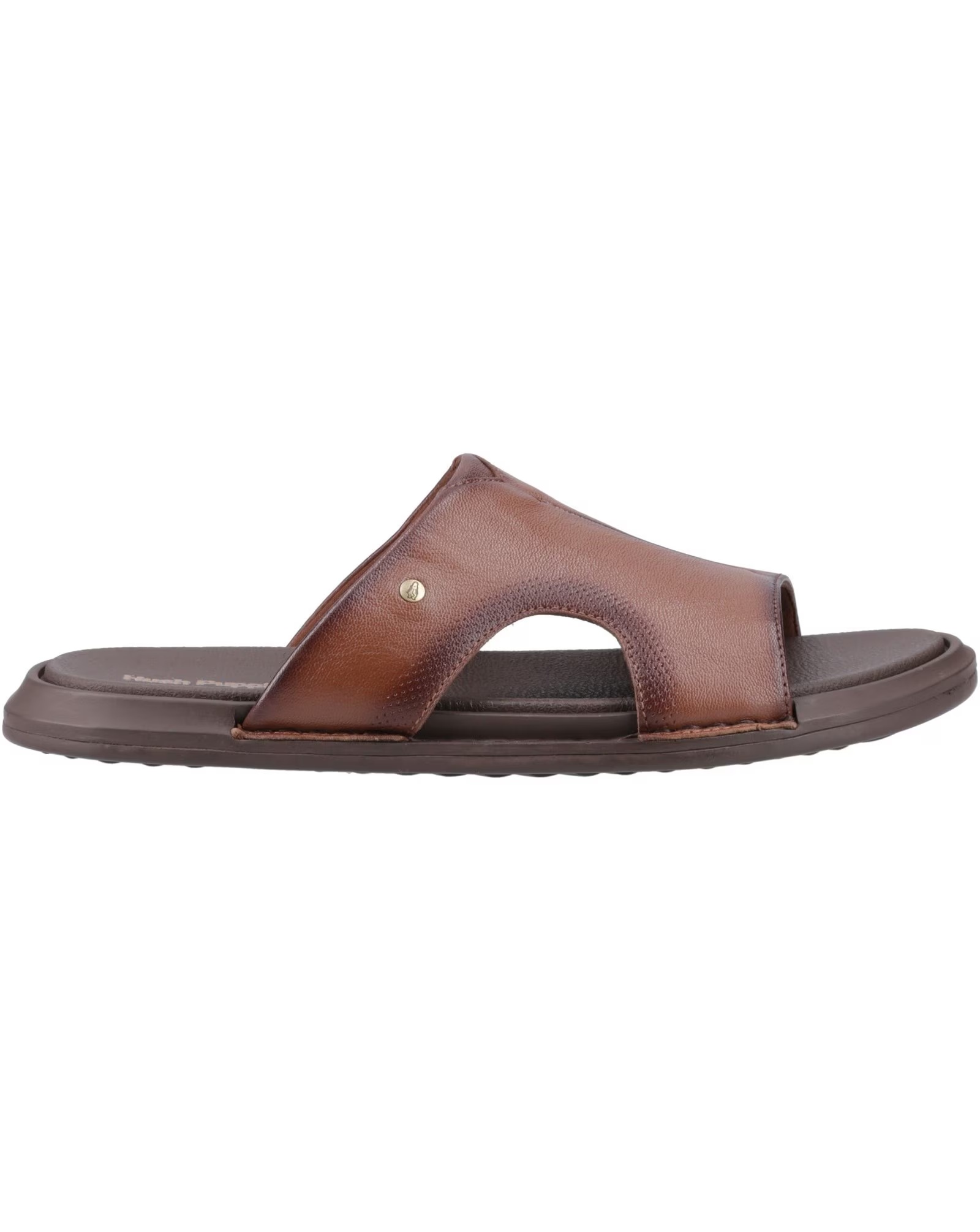 Hush Puppies Callum Slide Sandal 1 Hush Puppies Callum Slide Sandal
