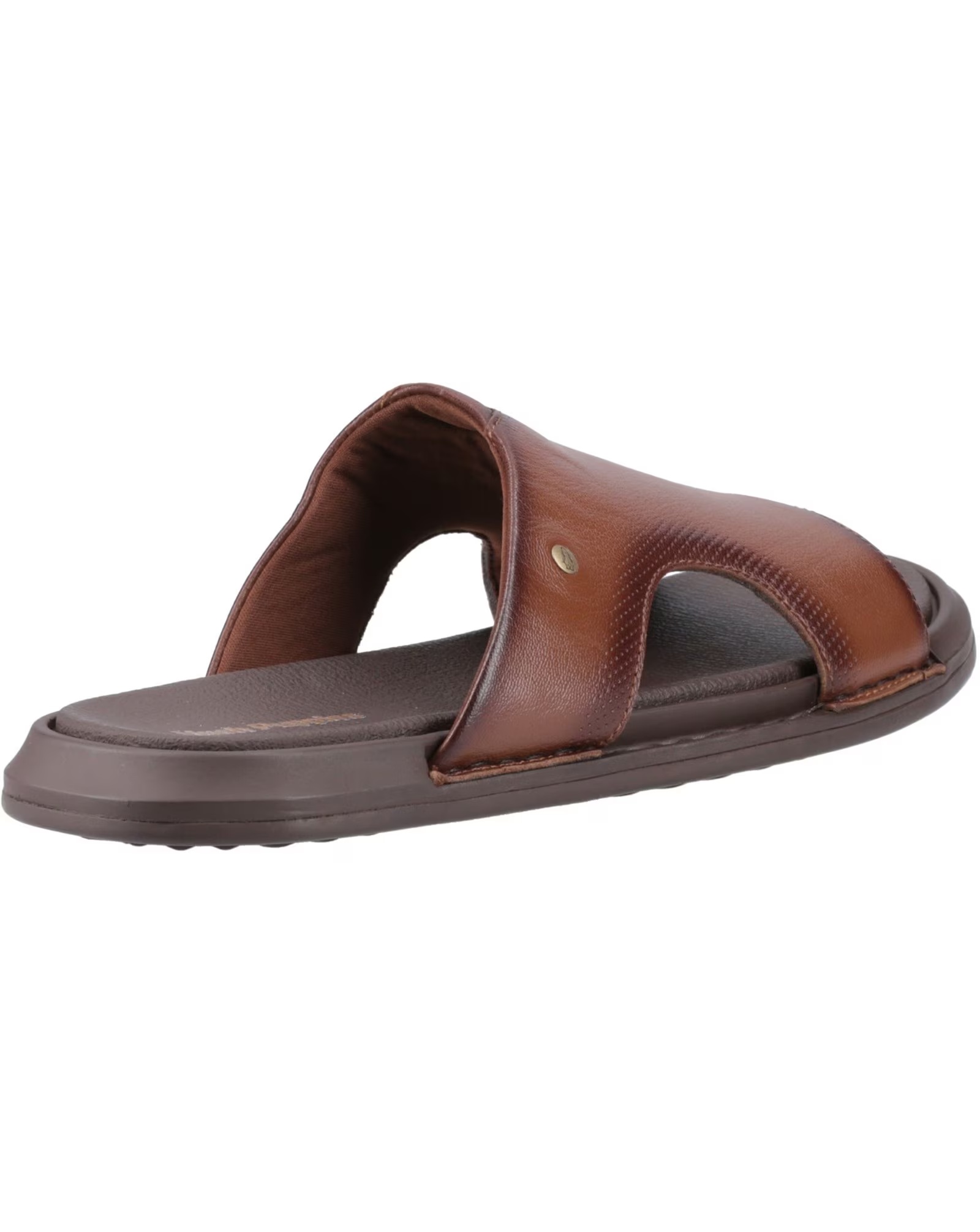 Hush Puppies Callum Slide Sandal 3 Hush Puppies Callum Slide Sandal