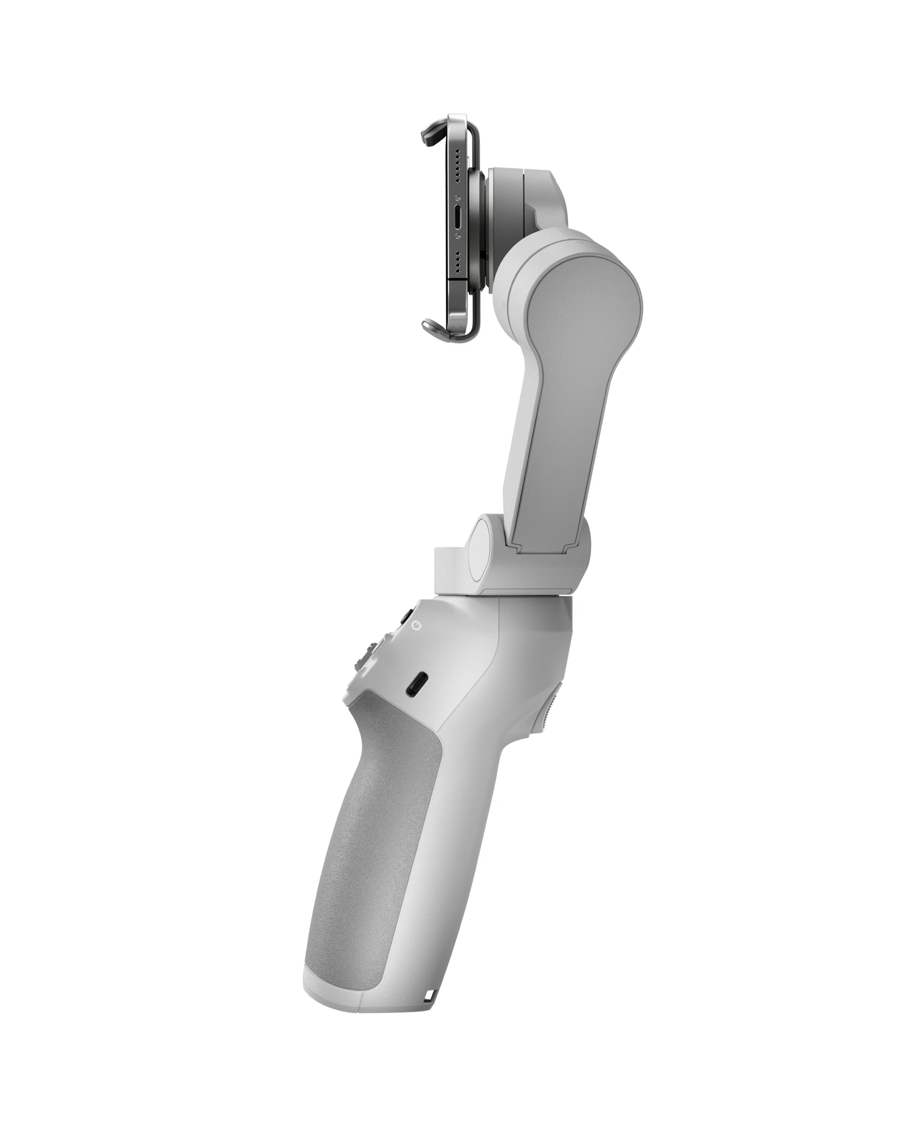 DJI Osmo Mobile SE - Handheld Gimbal 3 DJI Osmo Mobile SE - Handheld Gimbal