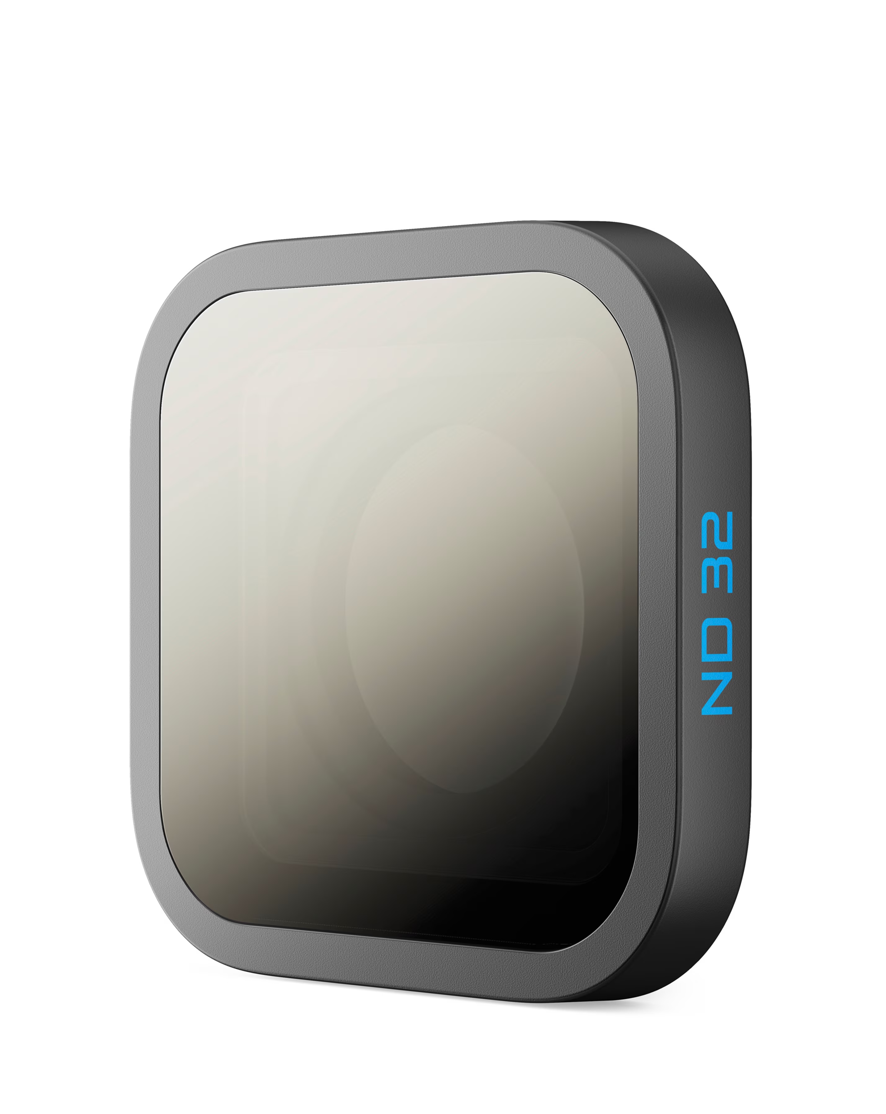GoPro ND Filter 4-Pack 2 GoPro ND Filter 4-Pack
