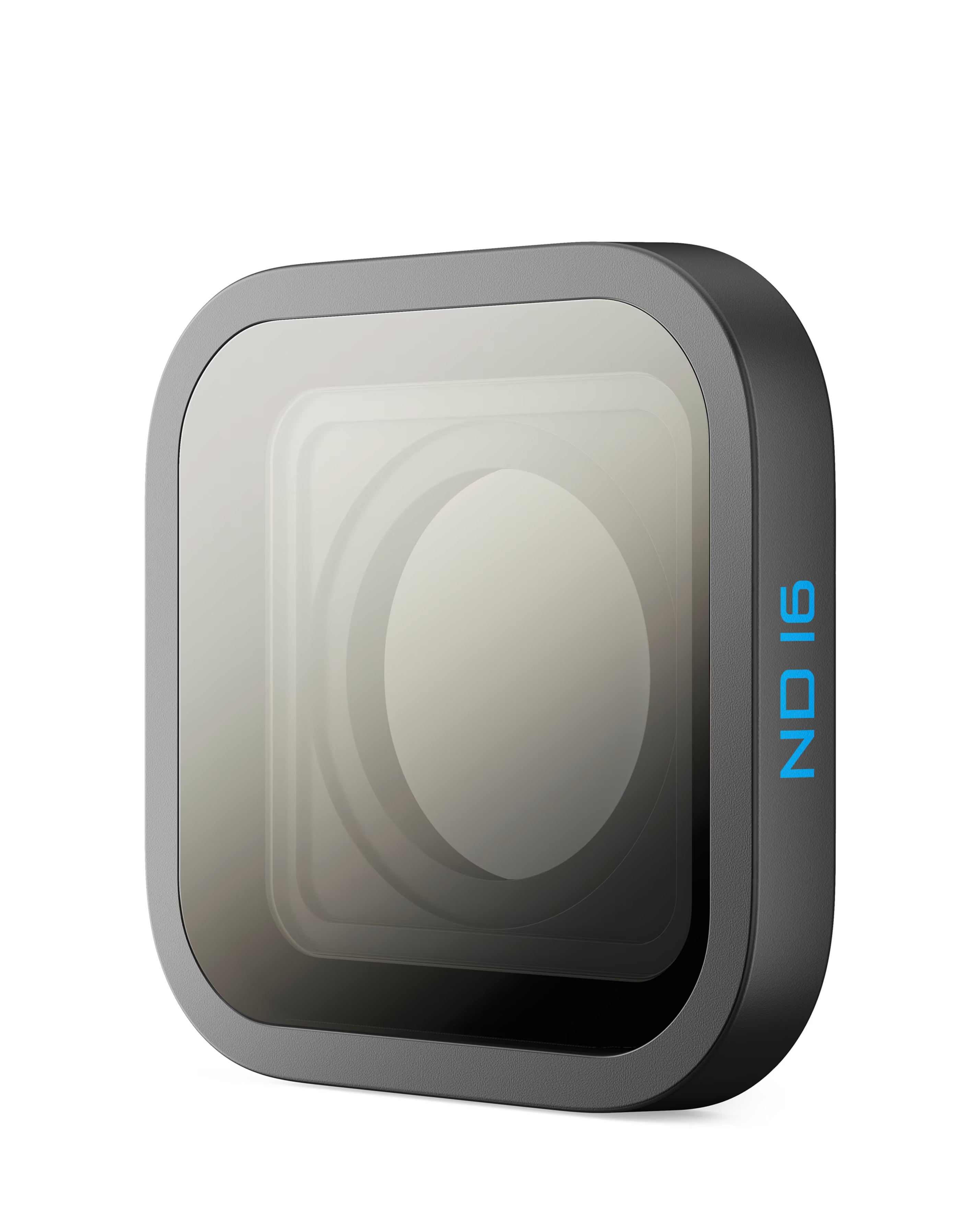 GoPro ND Filter 4-Pack 3 GoPro ND Filter 4-Pack