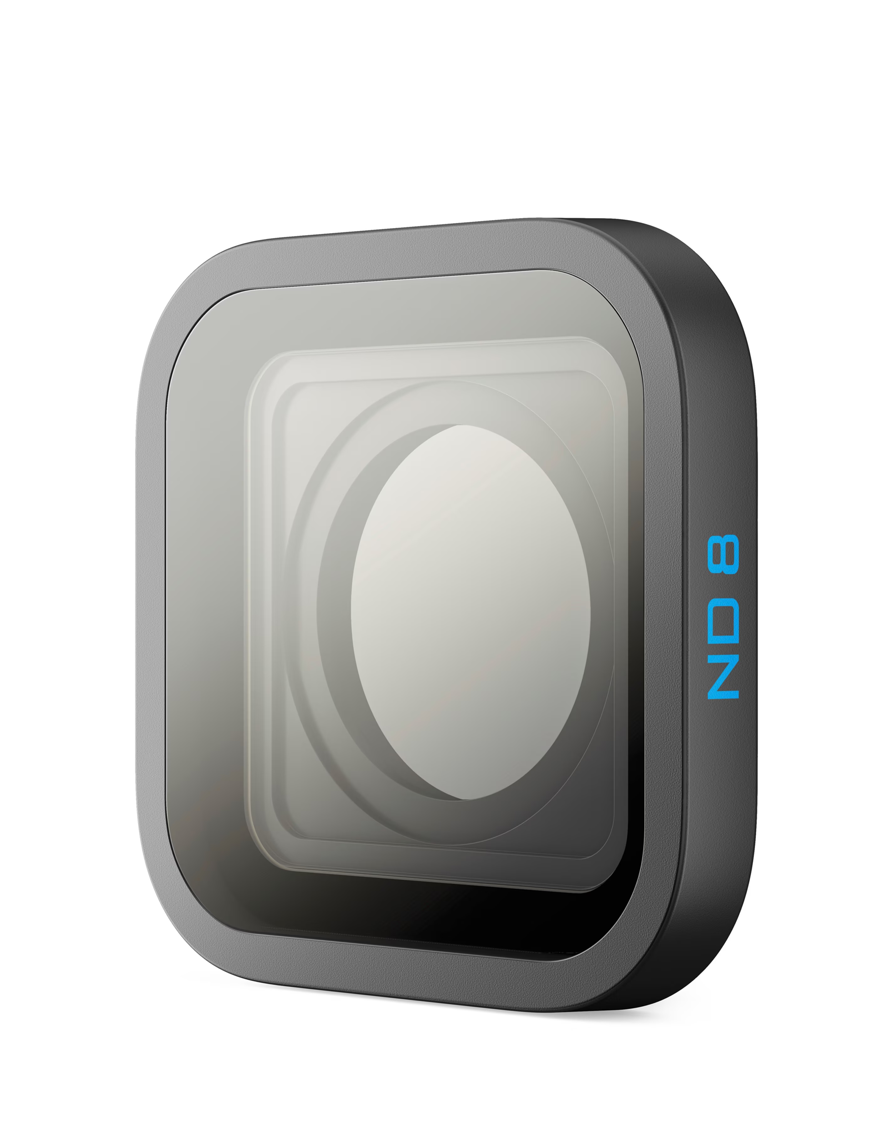 GoPro ND Filter 4-Pack 4 GoPro ND Filter 4-Pack