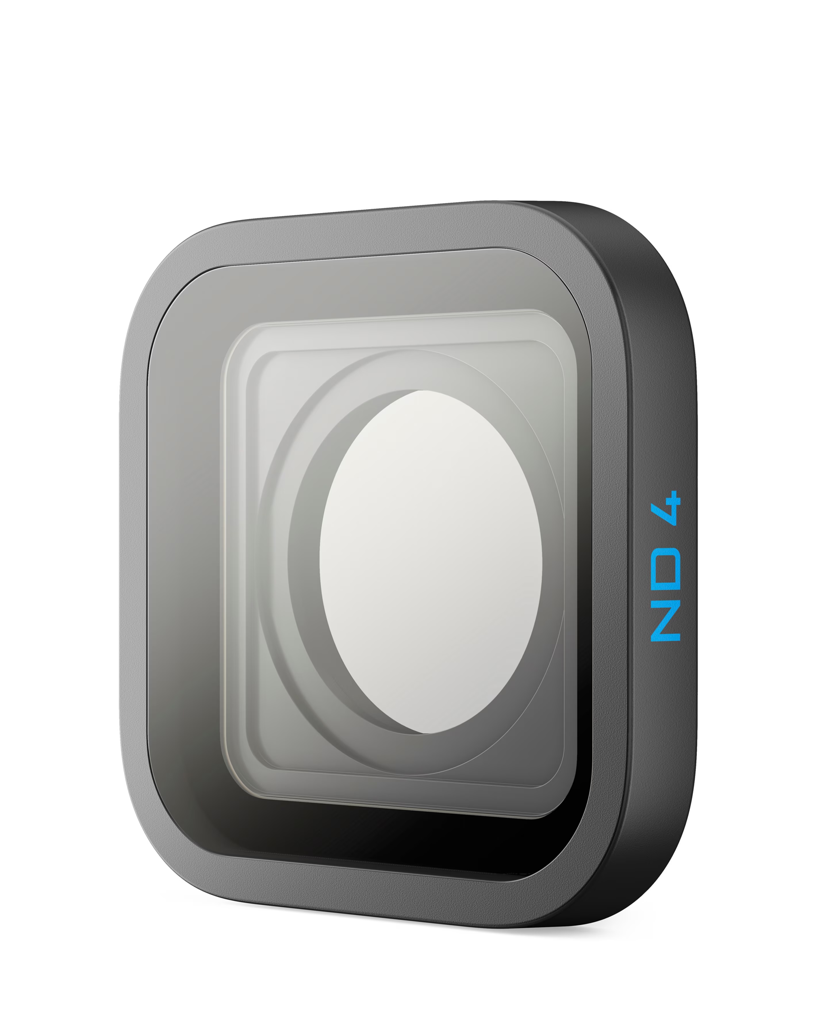 GoPro ND Filter 4-Pack 5 GoPro ND Filter 4-Pack