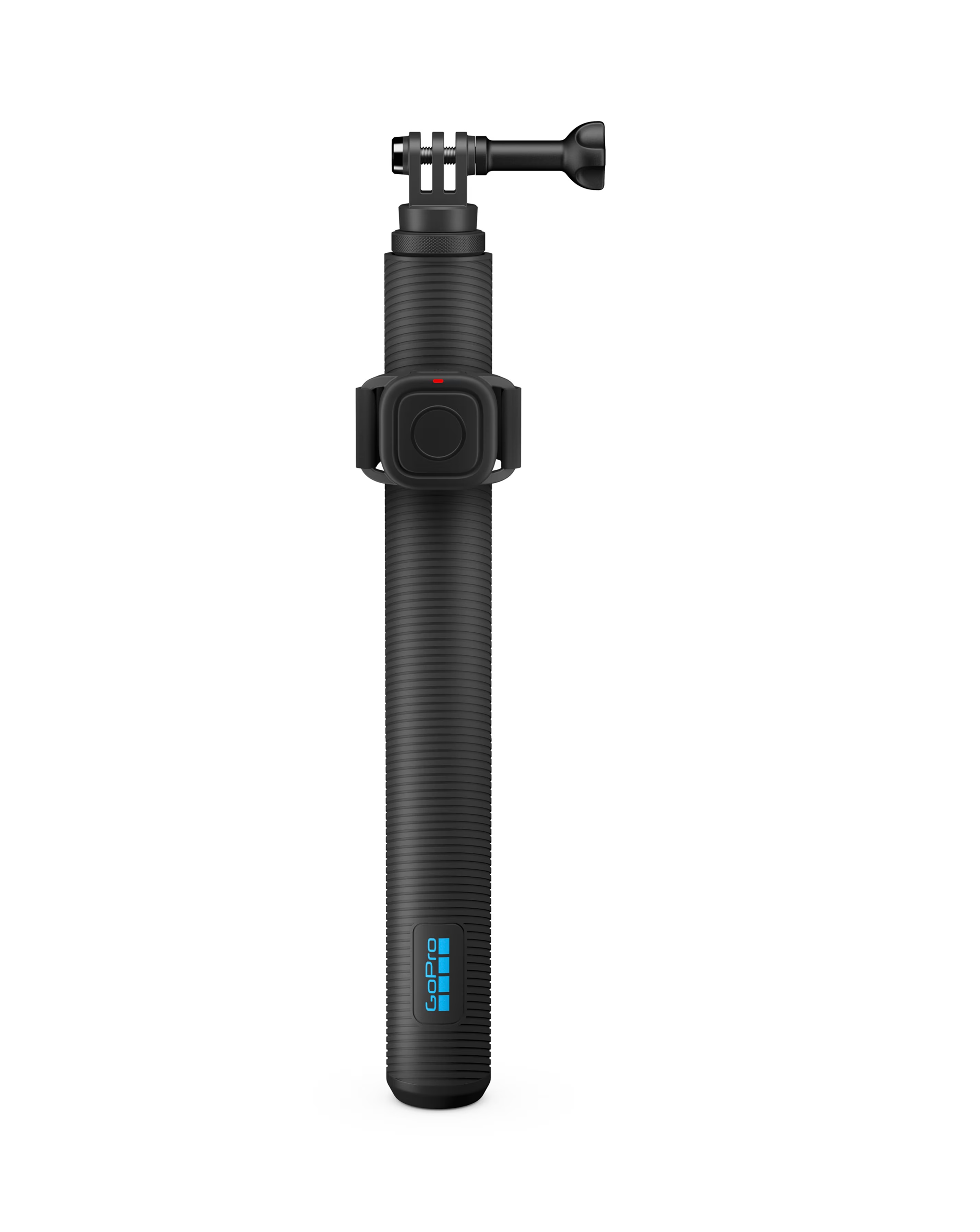 GoPro Extension Pole + Waterproof Shutter Remote 5 GoPro Extension Pole + Waterproof Shutter Remote