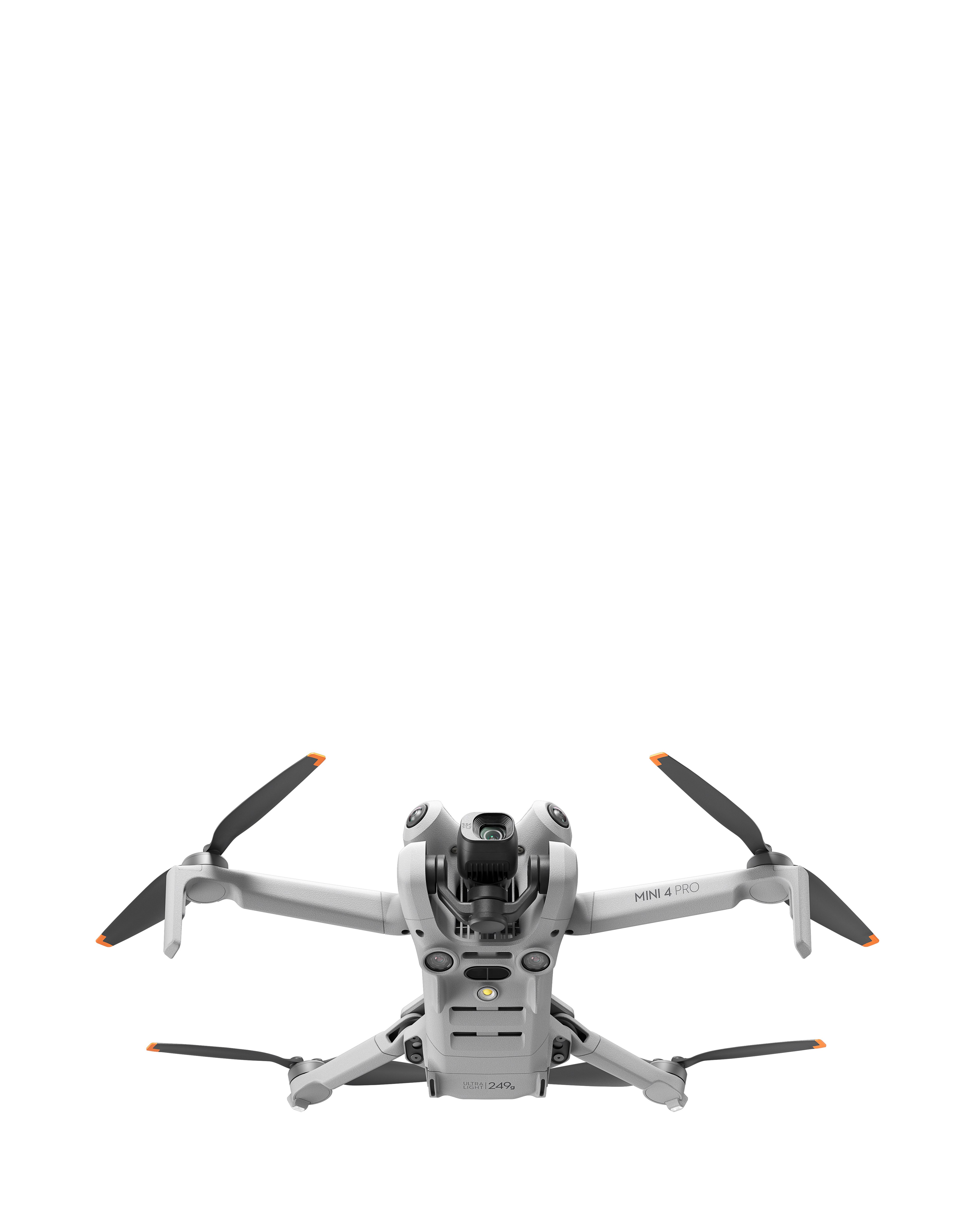 DJI Mini 4 Pro Drone - Fly More Combo (with RC 2 Remote Controller) 11 DJI Mini 4 Pro Drone - Fly More Combo (with RC 2 Remote Controller)