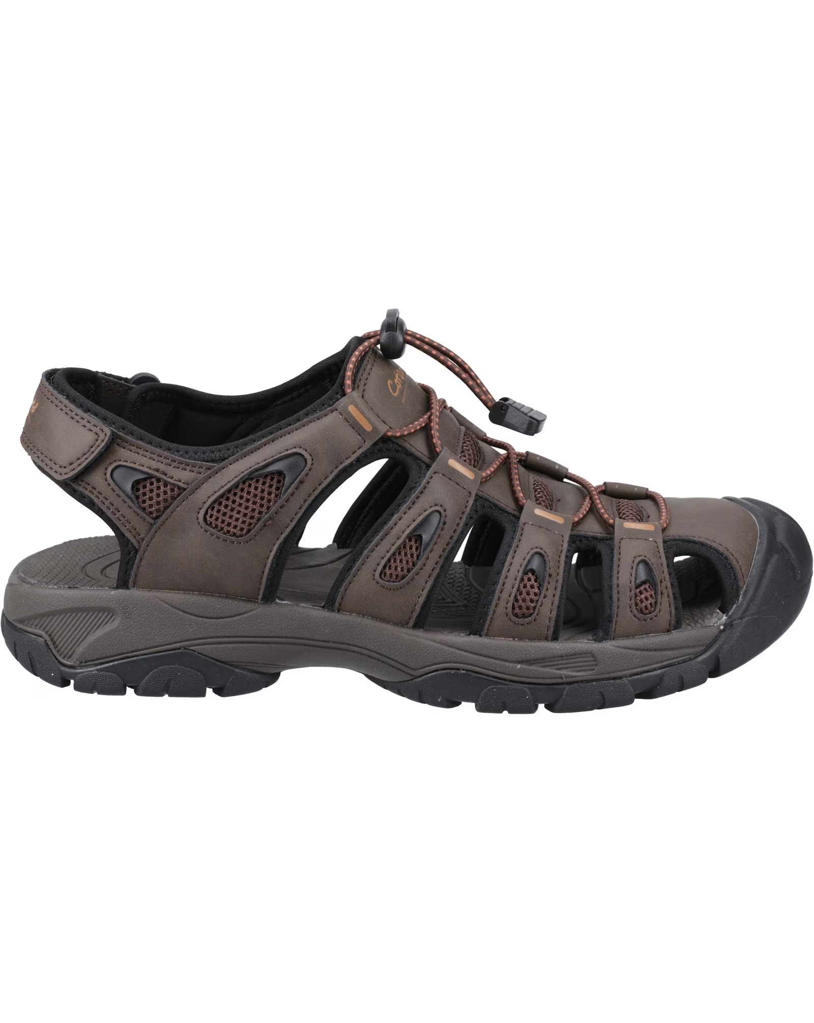 Cotswold Ampney Sandal 1 Cotswold Ampney Sandal