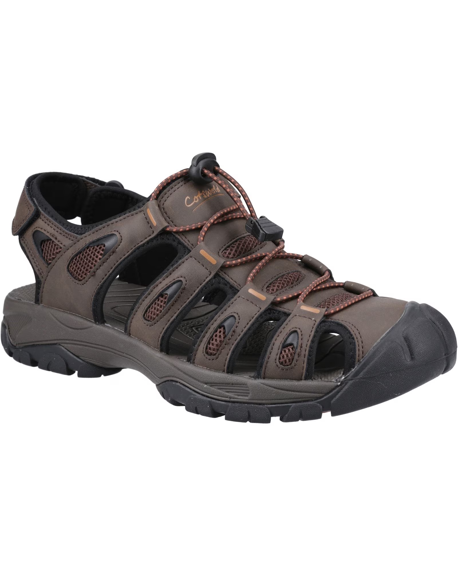Cotswold Ampney Sandal 2 Cotswold Ampney Sandal