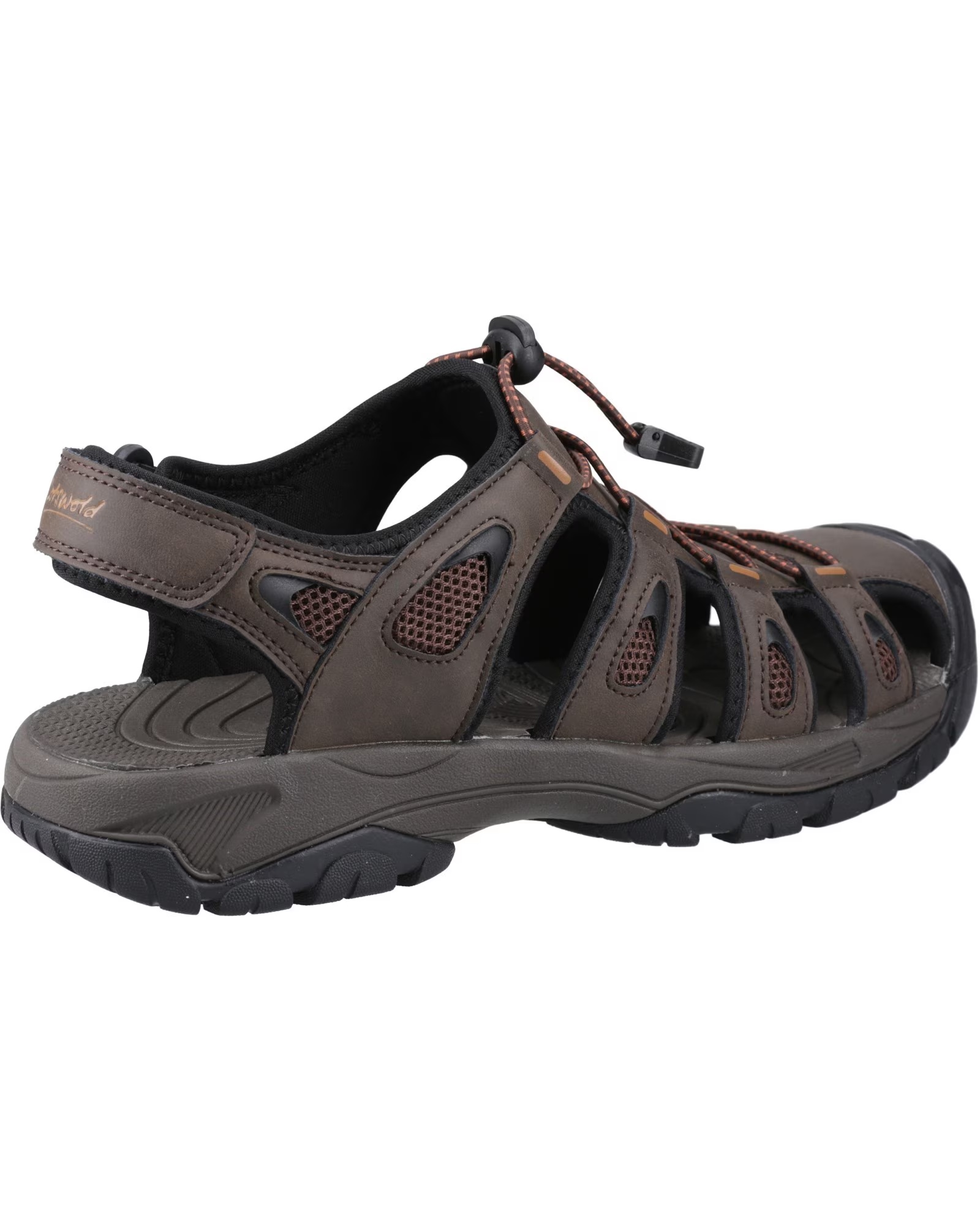 Cotswold Ampney Sandal 3 Cotswold Ampney Sandal