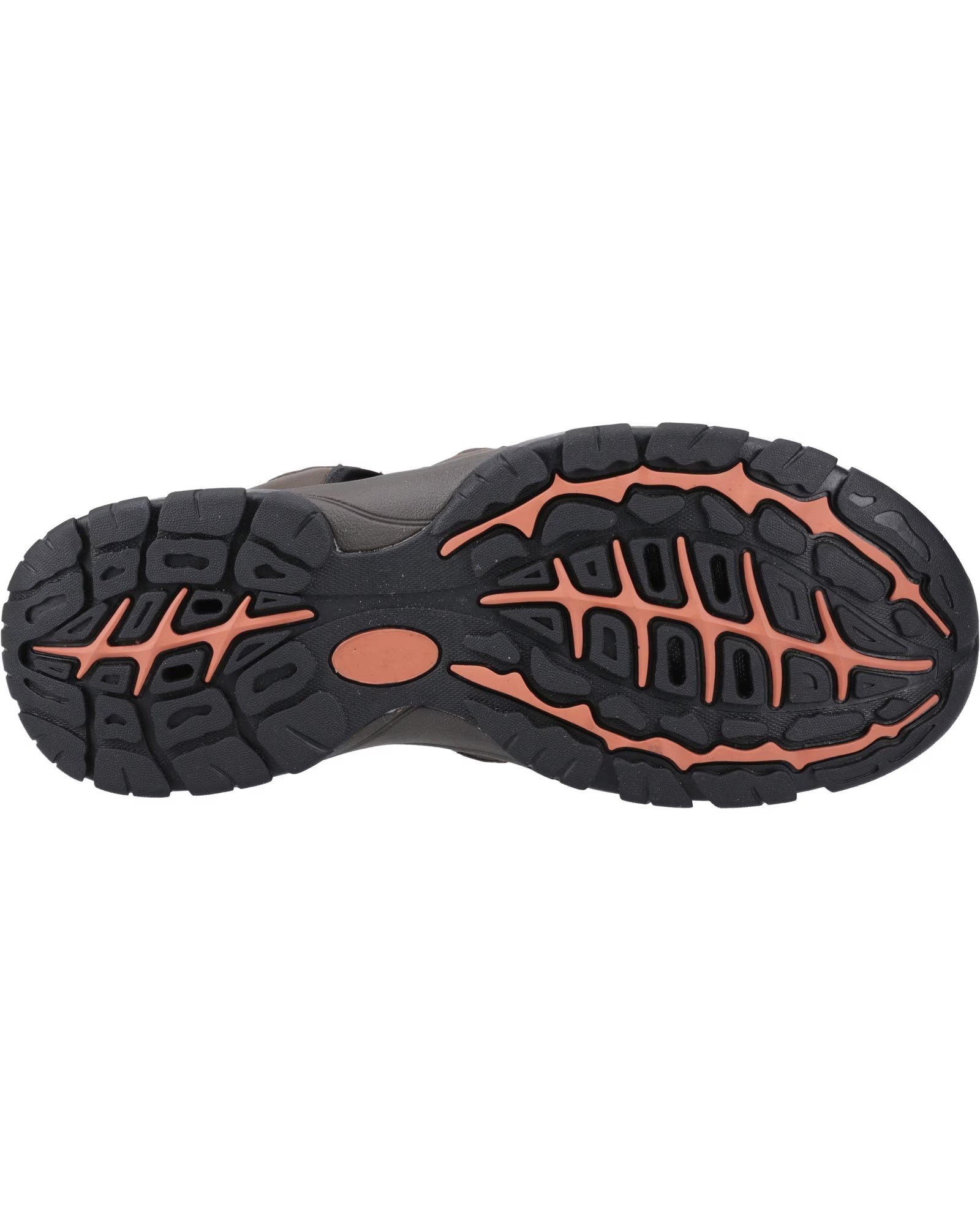 Cotswold Ampney Sandal 4 Cotswold Ampney Sandal
