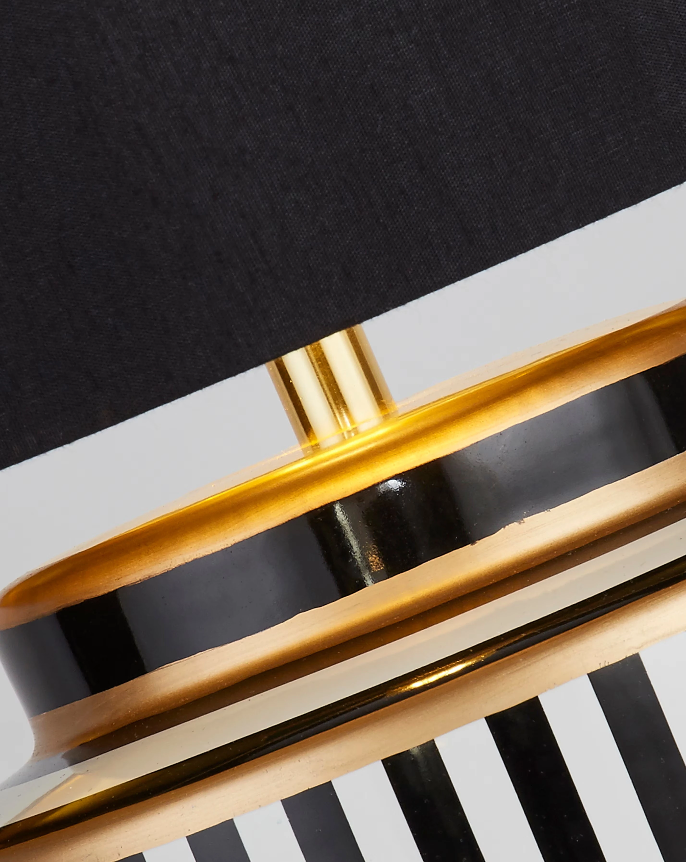 Joanna Hope Brielle Monochrome Table Lamp 3 Joanna Hope Brielle Monochrome Table Lamp