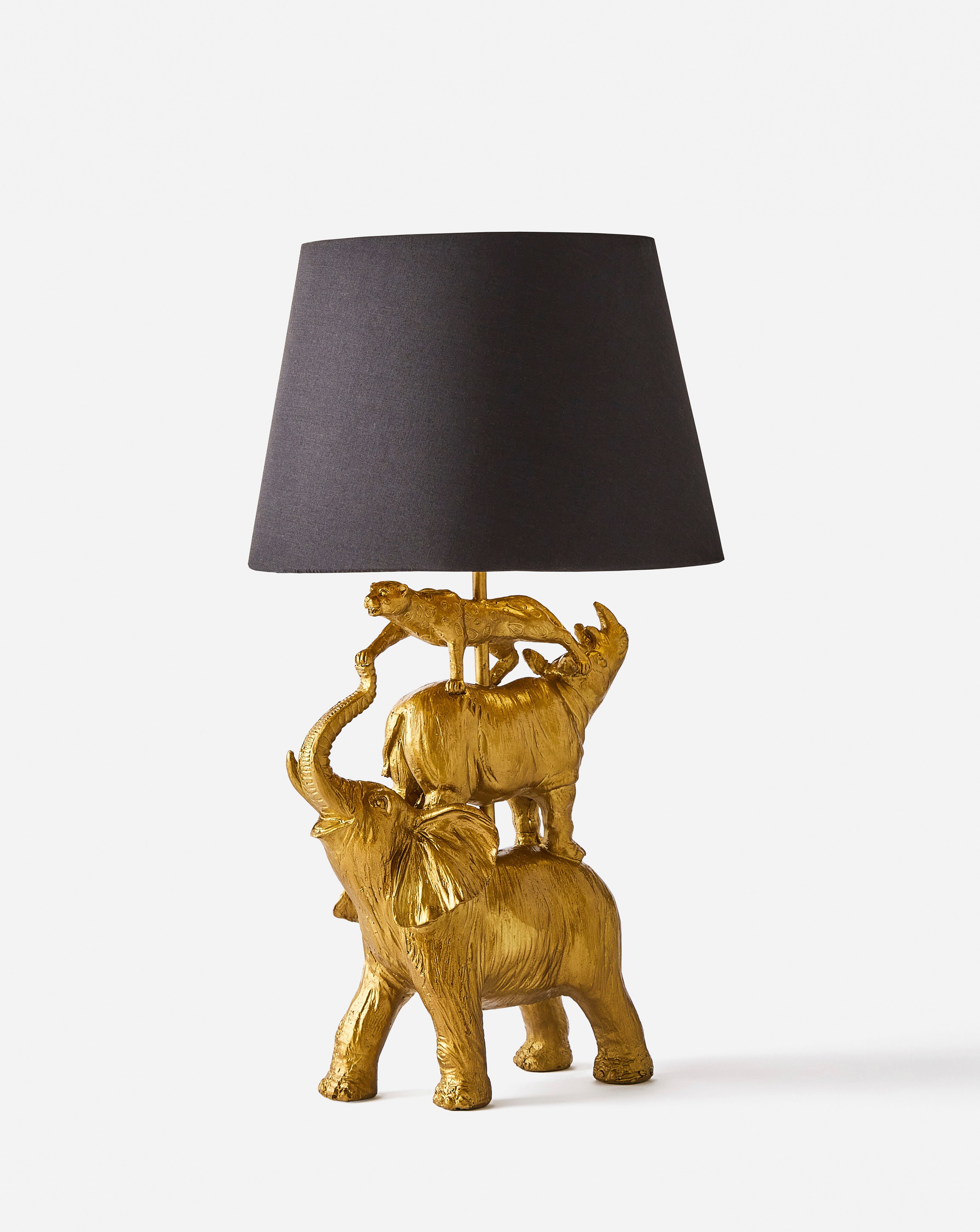 Joanna Hope Stacking Animals Table Lamp 2 Joanna Hope Stacking Animals Table Lamp