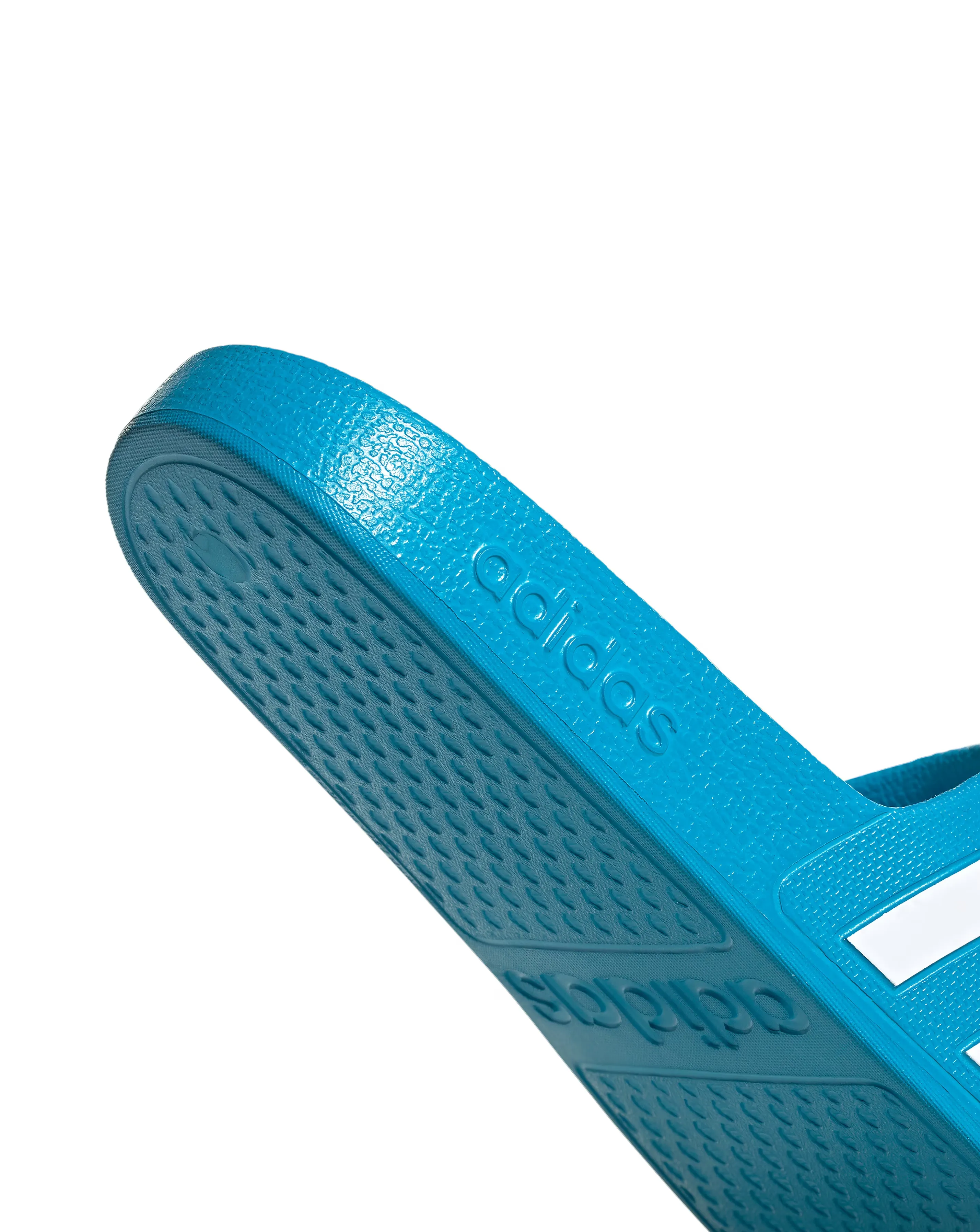 adidas Adilette Aqua Slides 6 adidas Adilette Aqua Slides