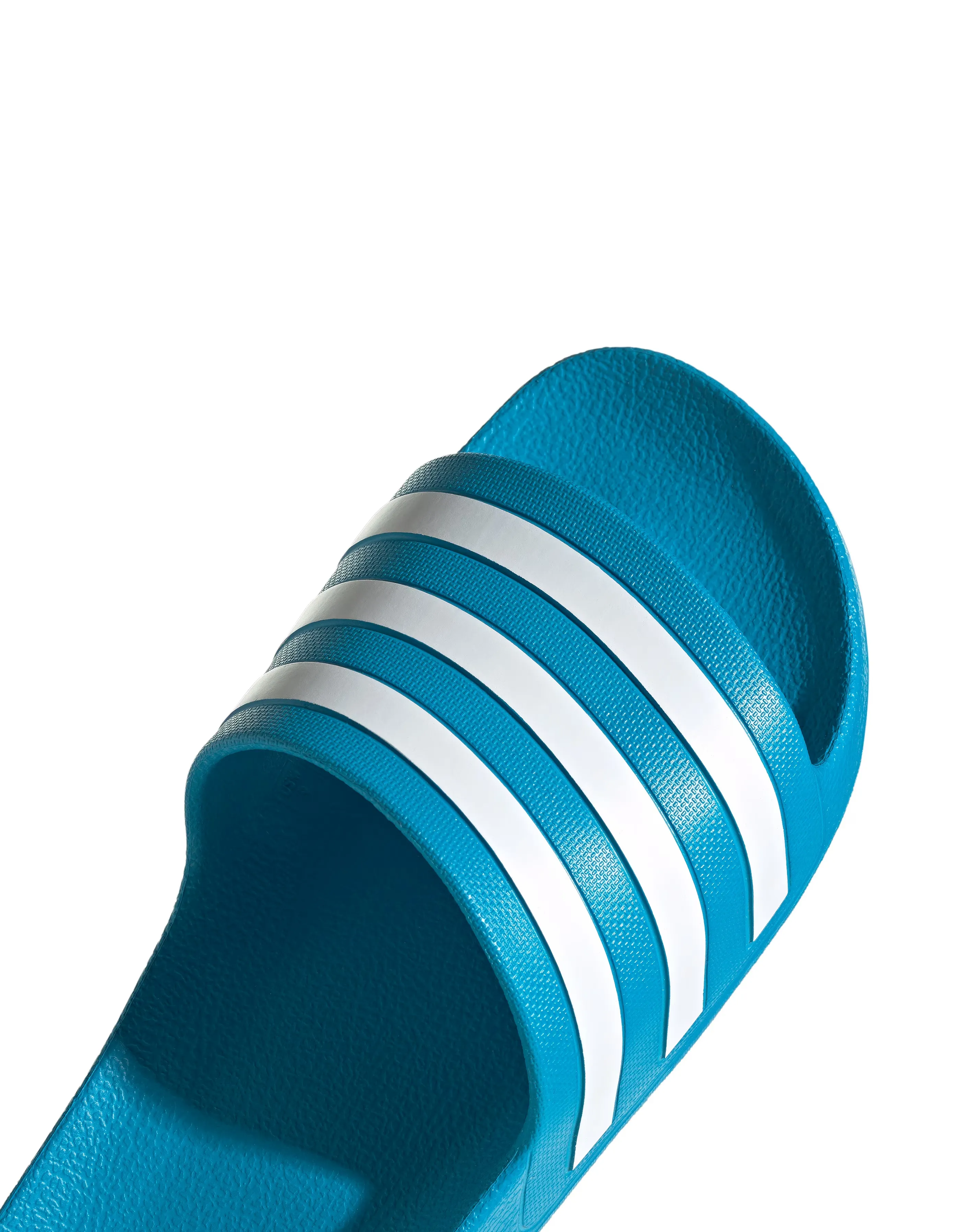adidas Adilette Aqua Slides 7 adidas Adilette Aqua Slides