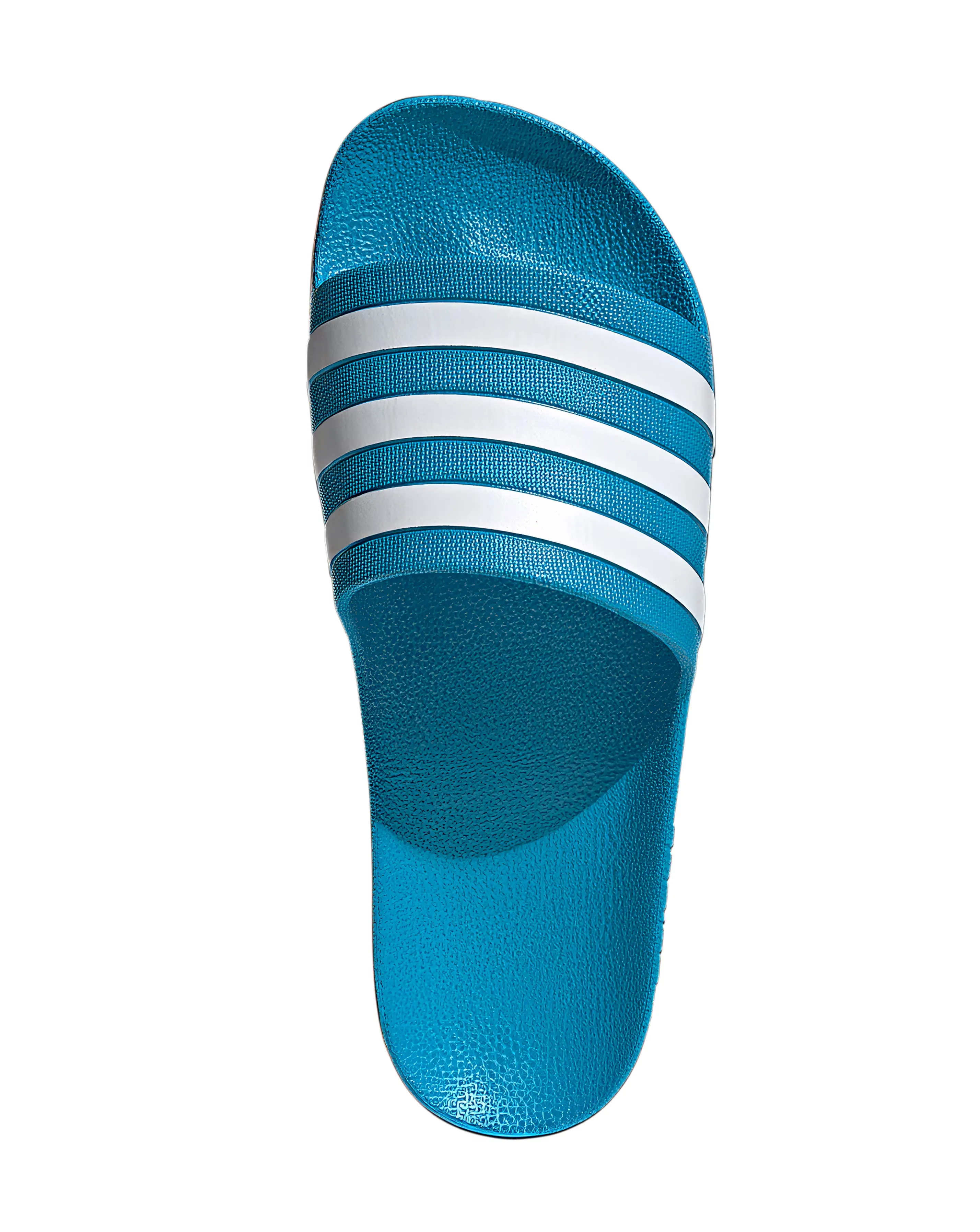 adidas Adilette Aqua Slides 8 adidas Adilette Aqua Slides